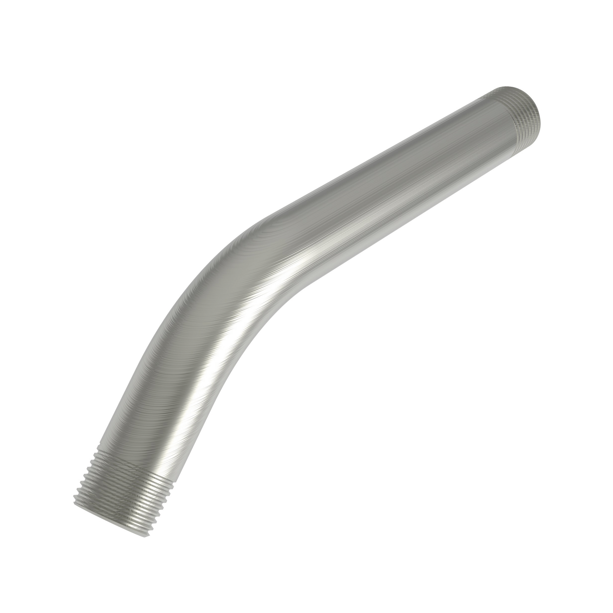 Newport Brass Other 8" Shower Arm