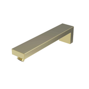 Newport Brass Other 8" Shower Arm