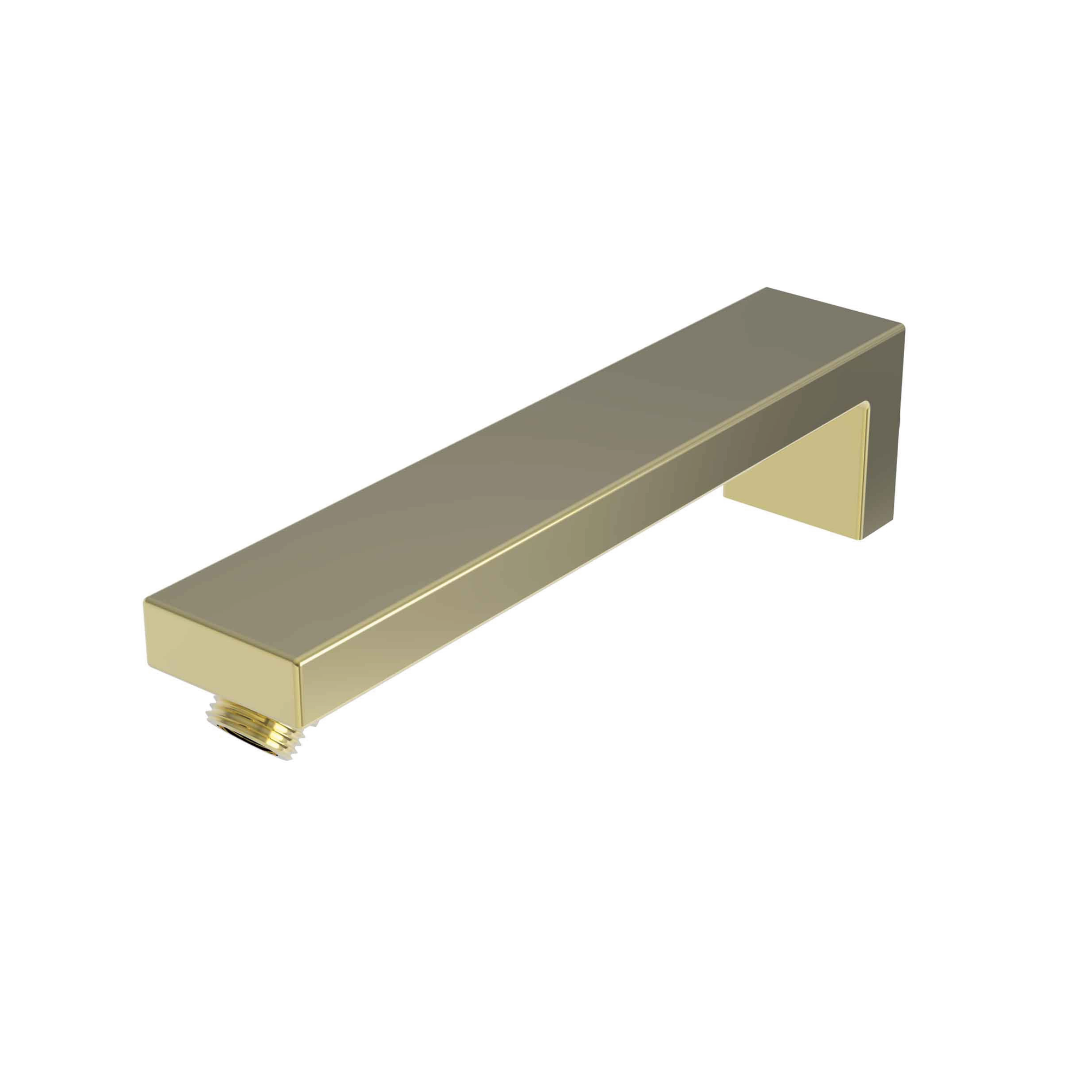 Newport Brass Other 8" Shower Arm