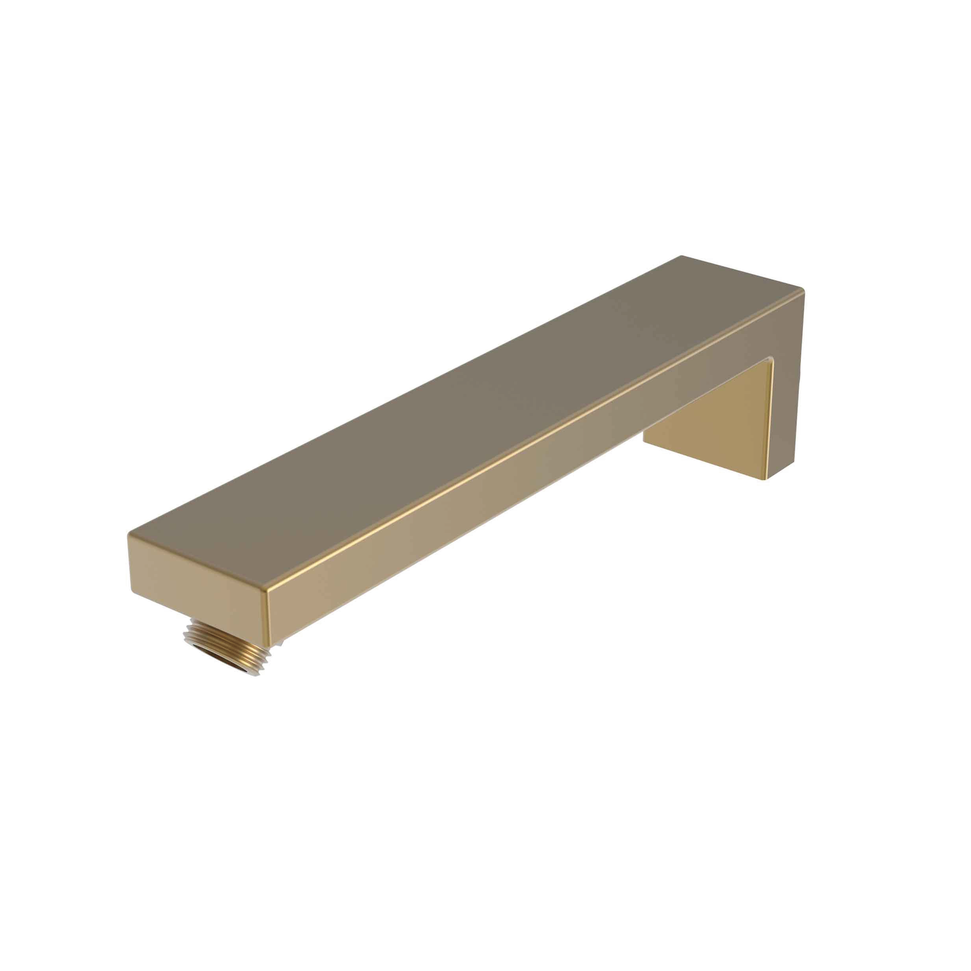 Newport Brass Other 8" Shower Arm