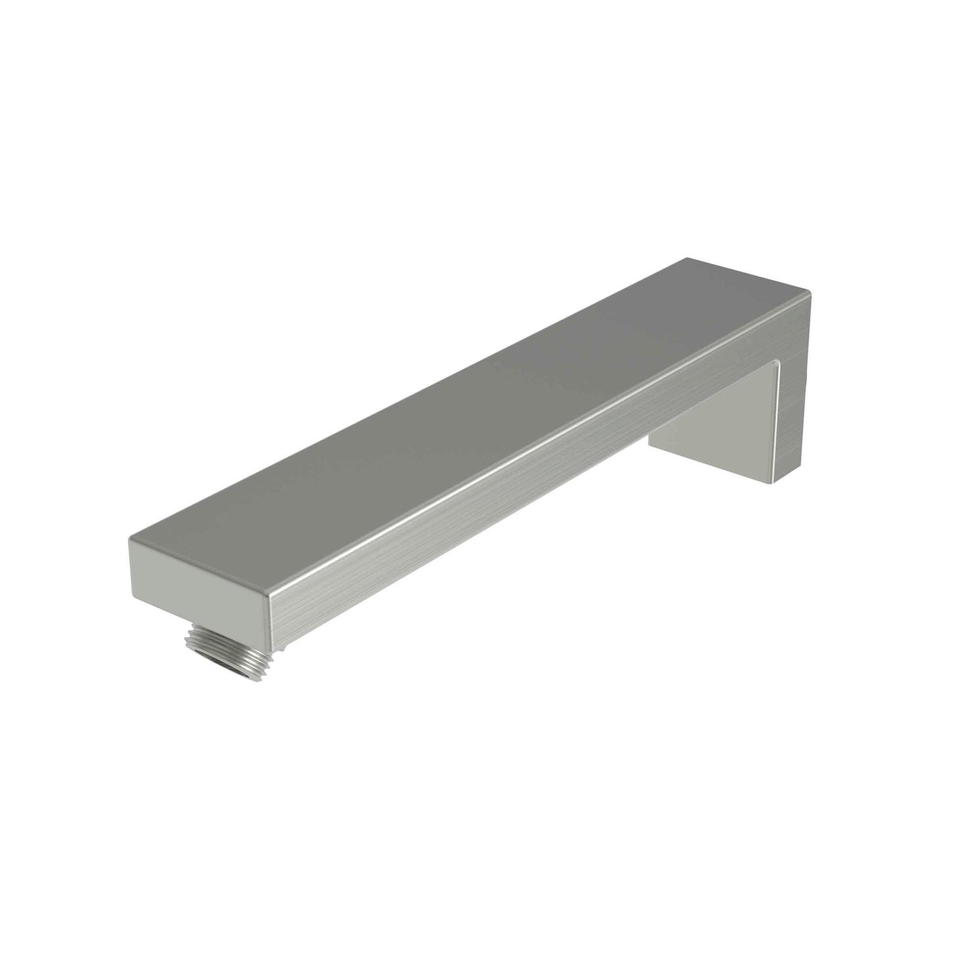 Newport Brass Other 8" Shower Arm