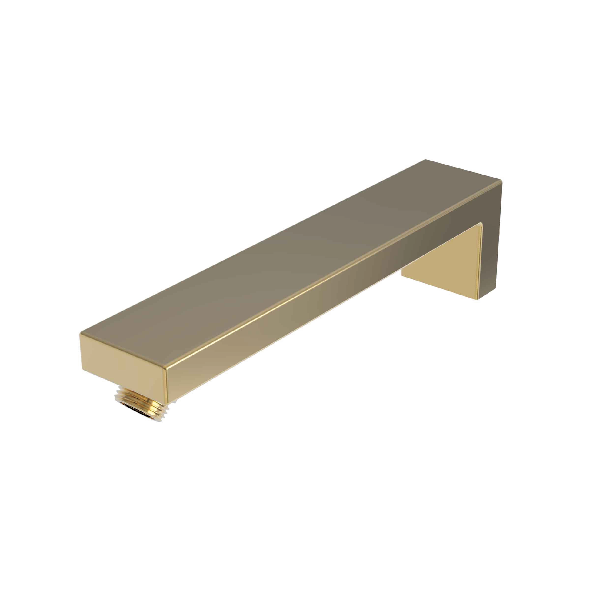 Newport Brass Other 8" Shower Arm