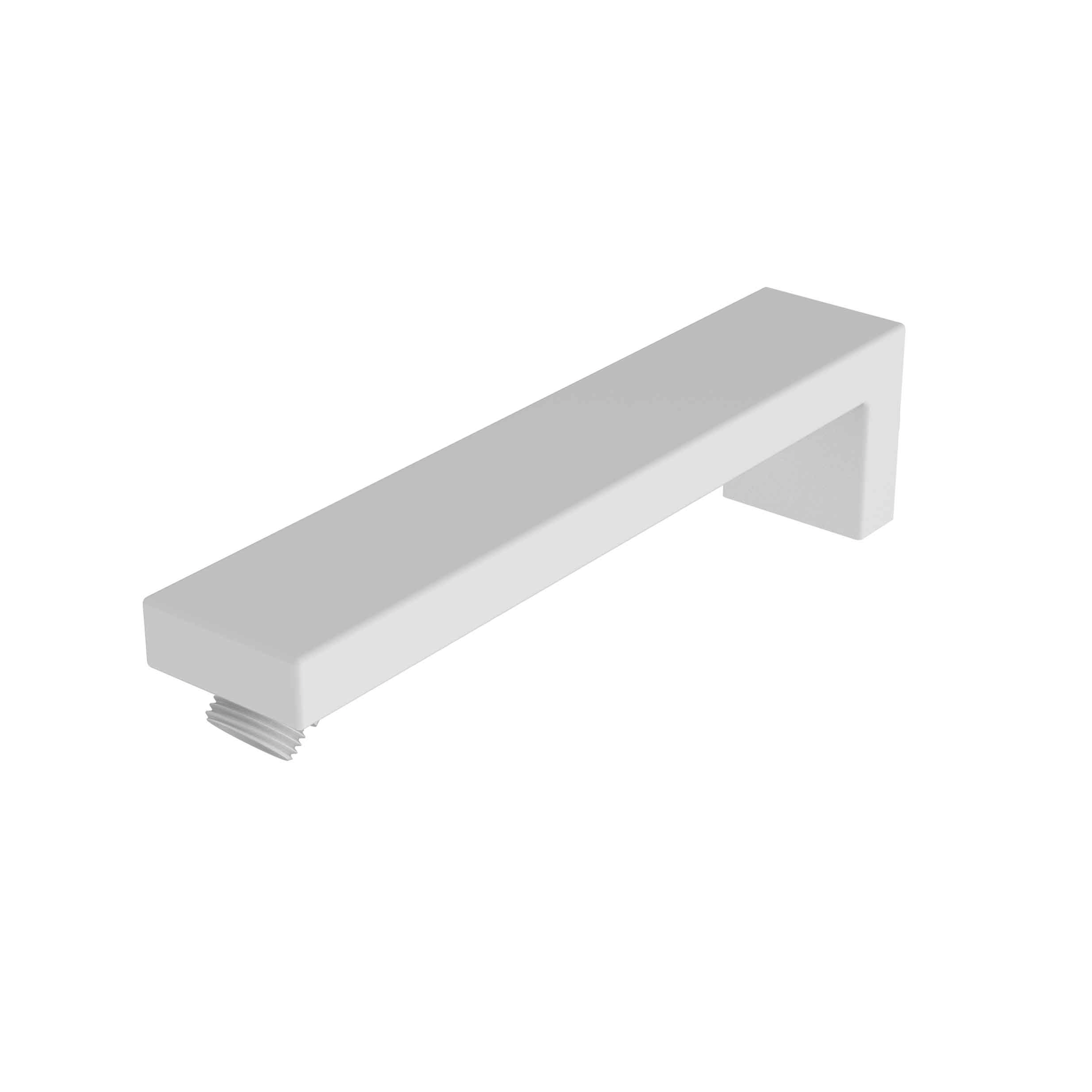 Newport Brass Other 8" Shower Arm