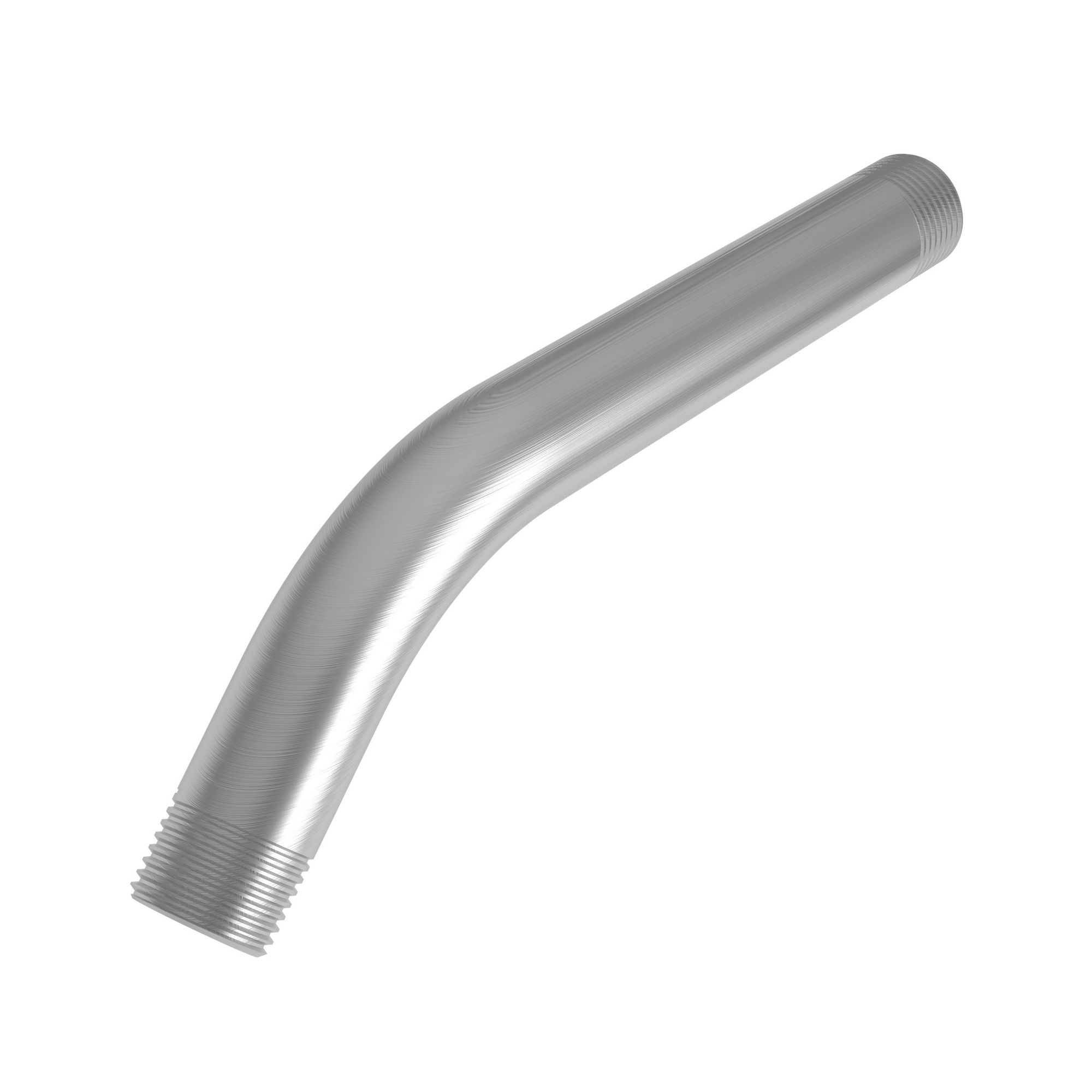 Newport Brass Other 8" Shower Arm