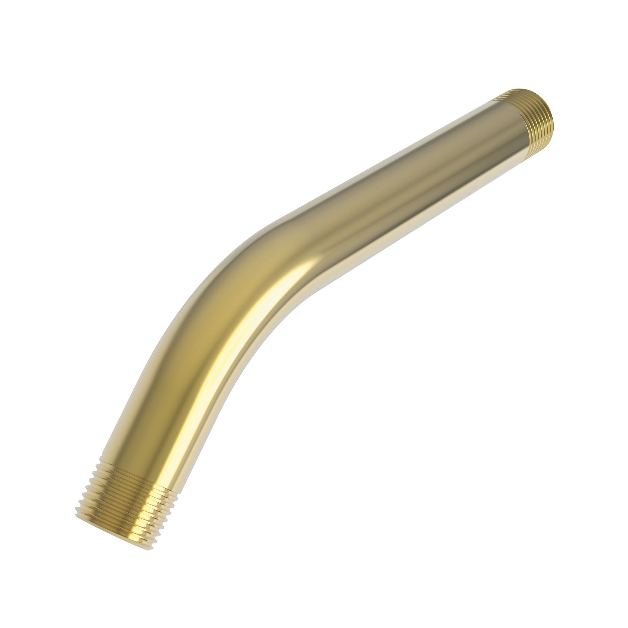 Newport Brass Other 8" Shower Arm