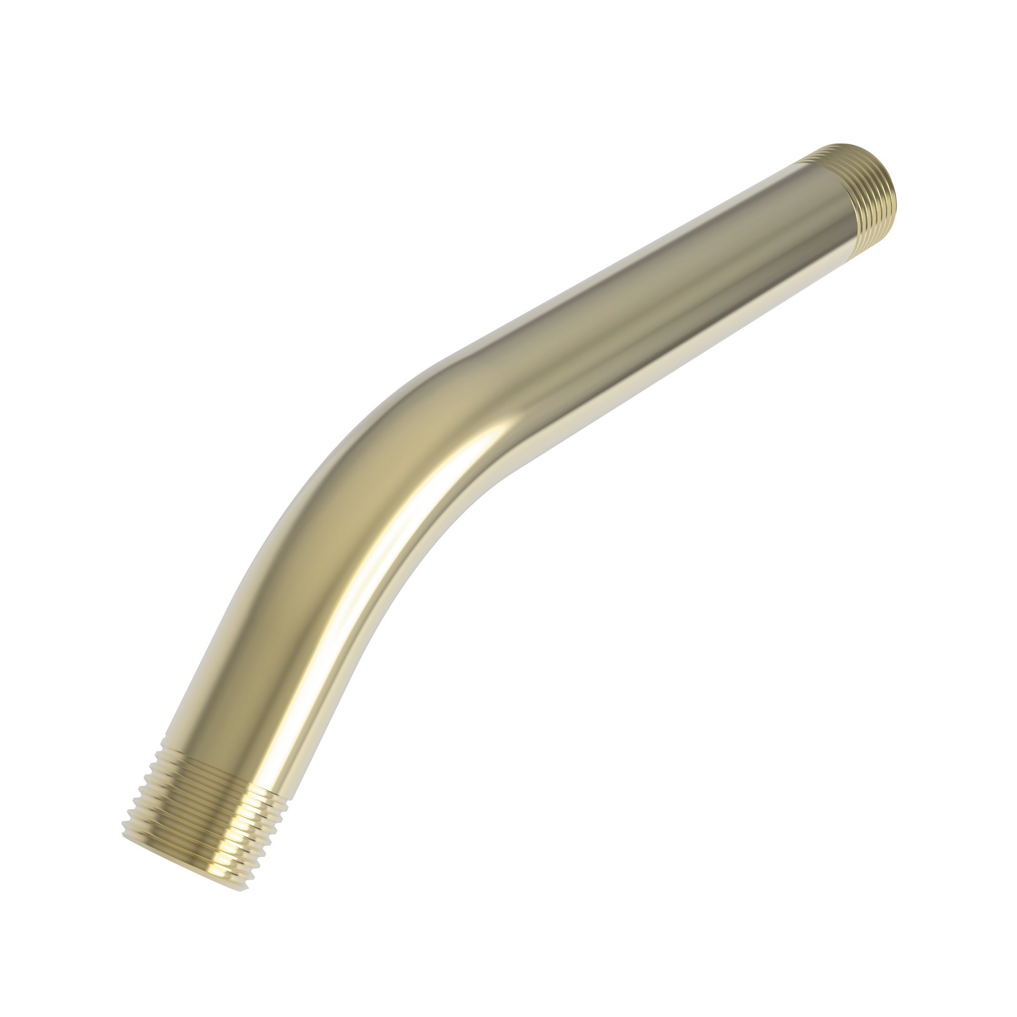 Newport Brass Other 8" Shower Arm