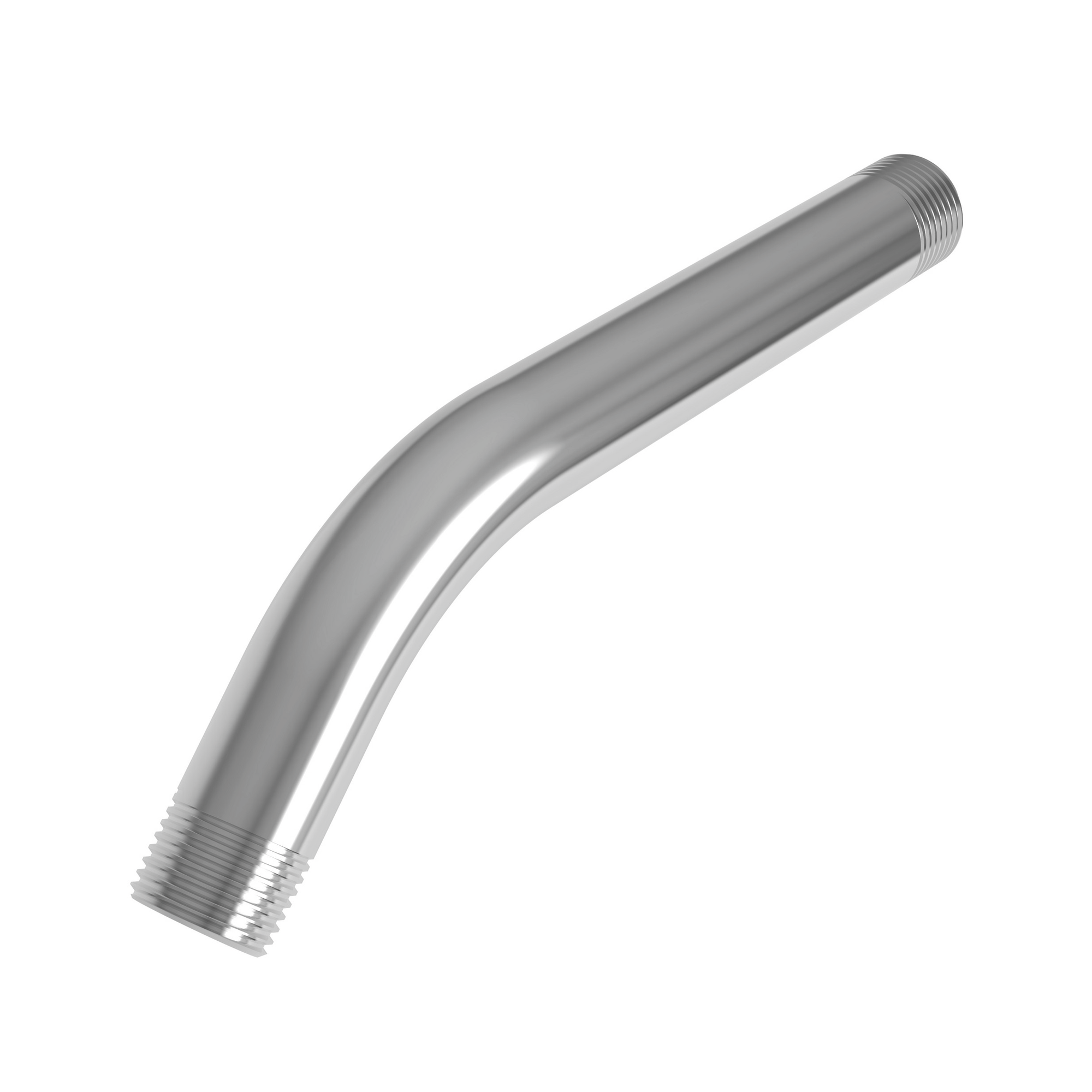 Newport Brass Other 8" Shower Arm