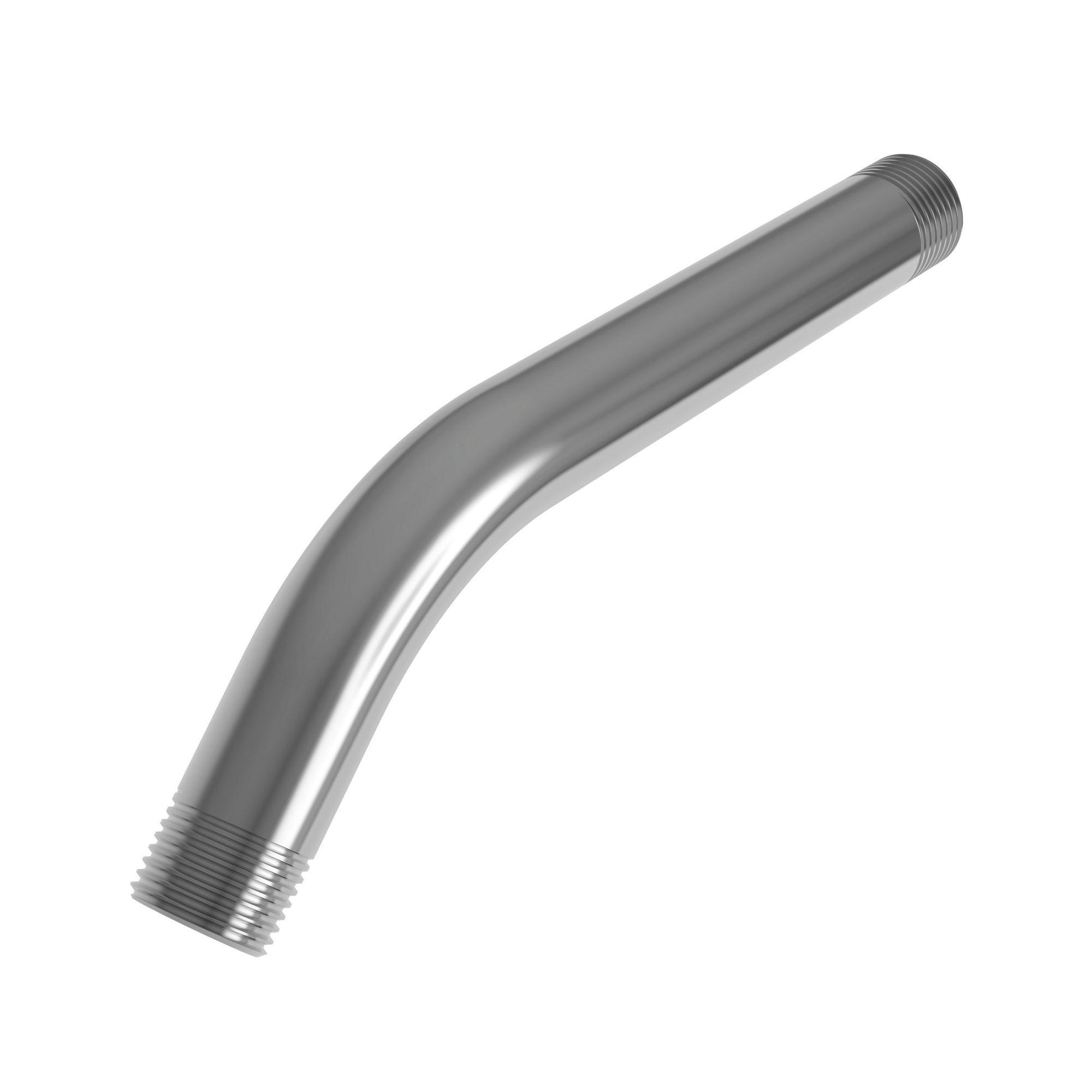 Newport Brass Other 8" Shower Arm