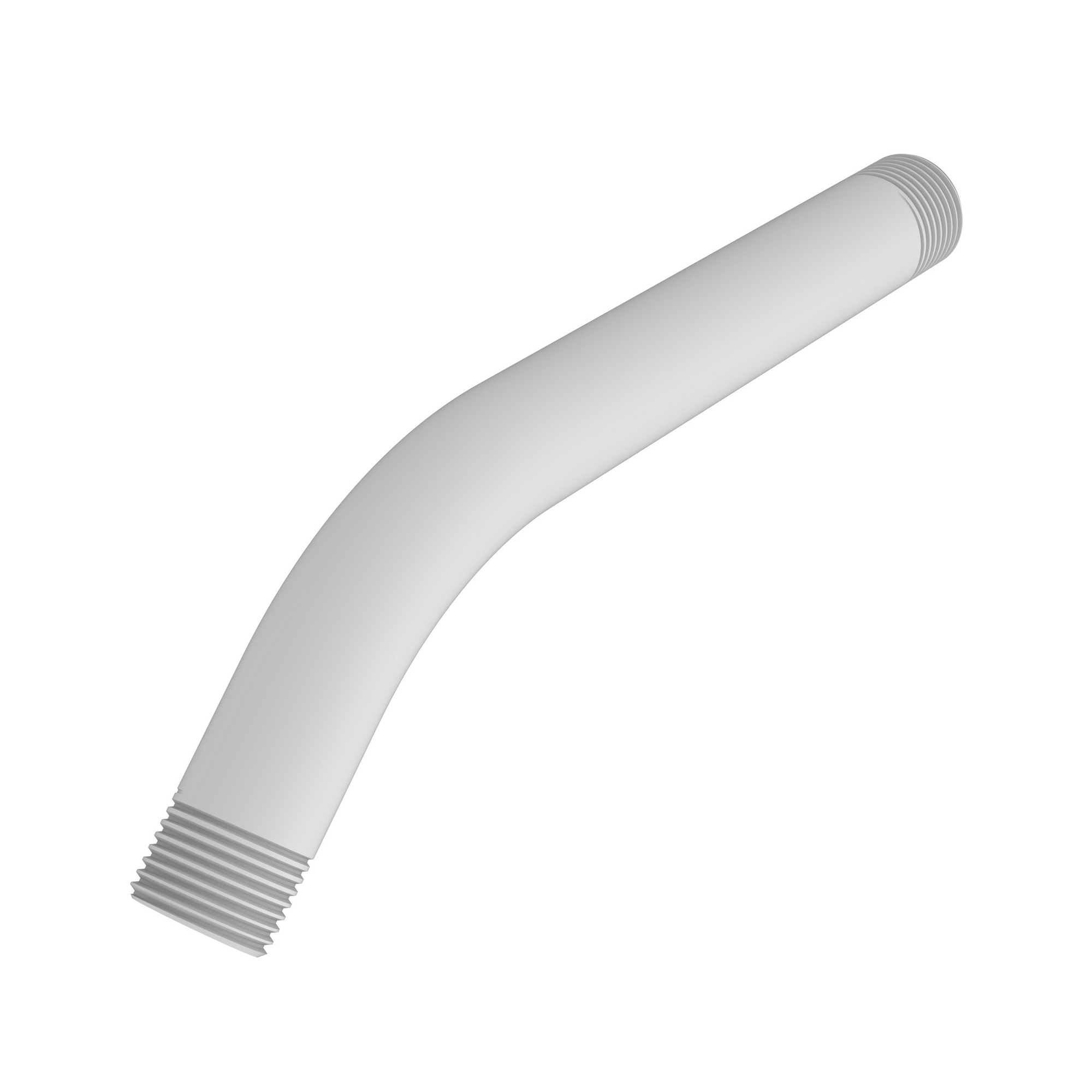 Newport Brass Other 8" Shower Arm