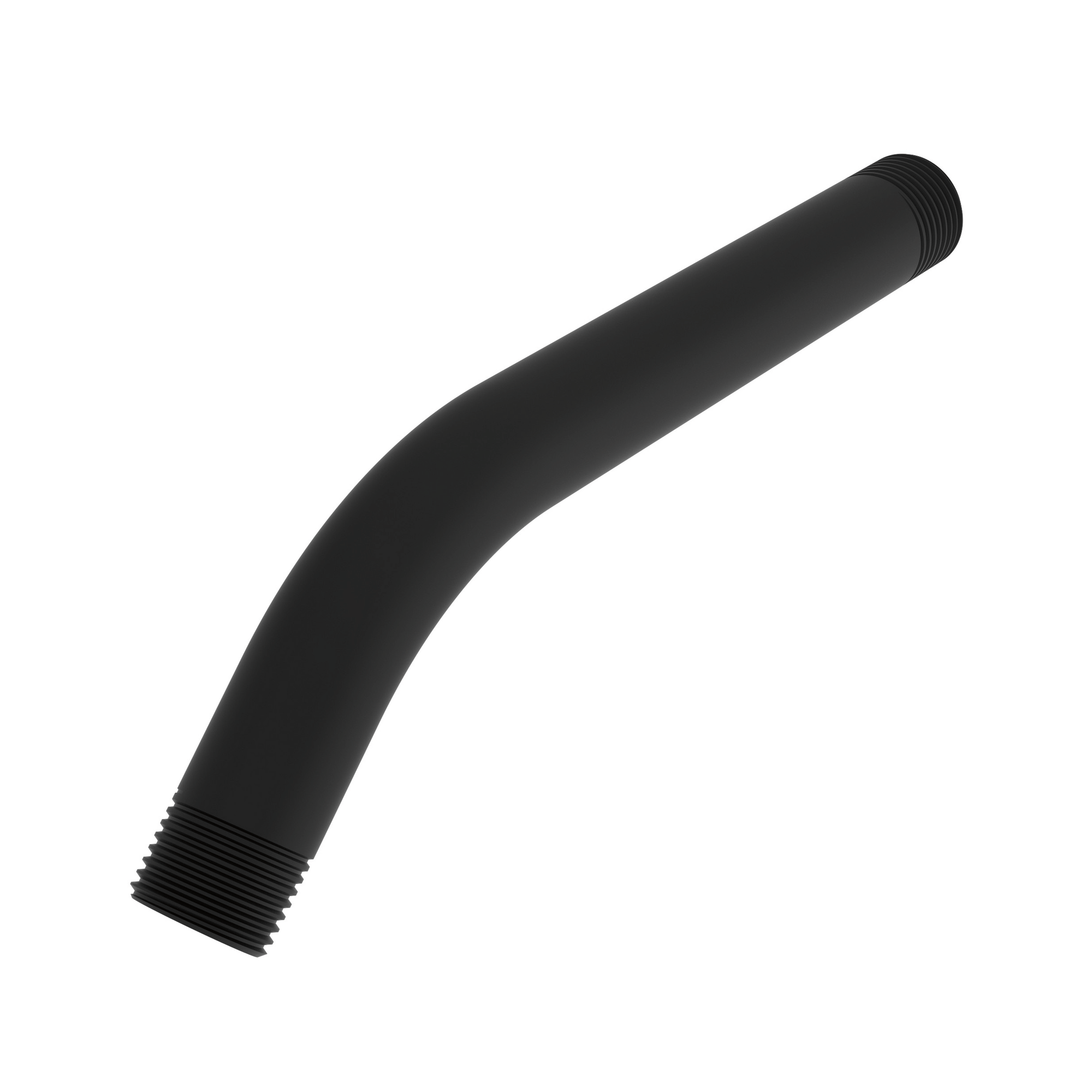 Newport Brass Other 8" Shower Arm