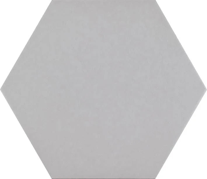 Hex