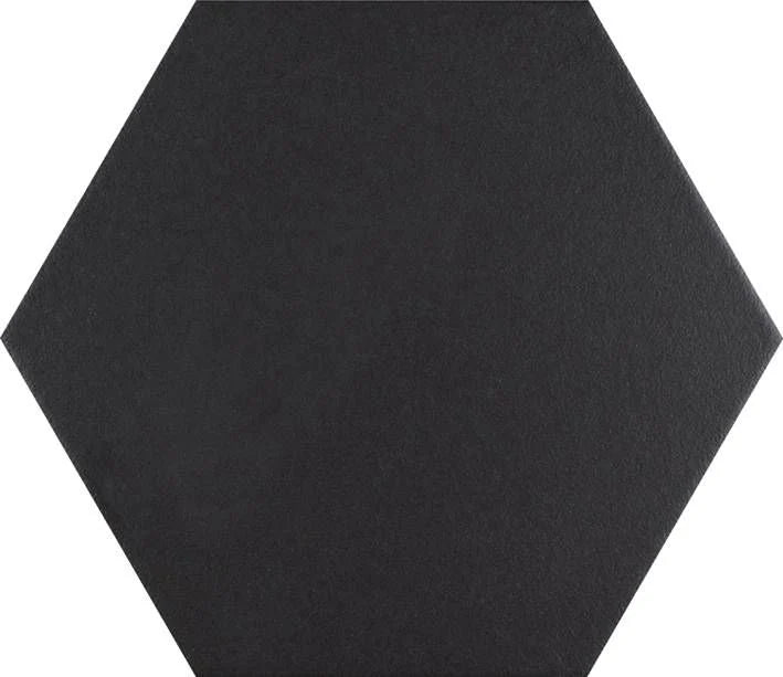 Hex