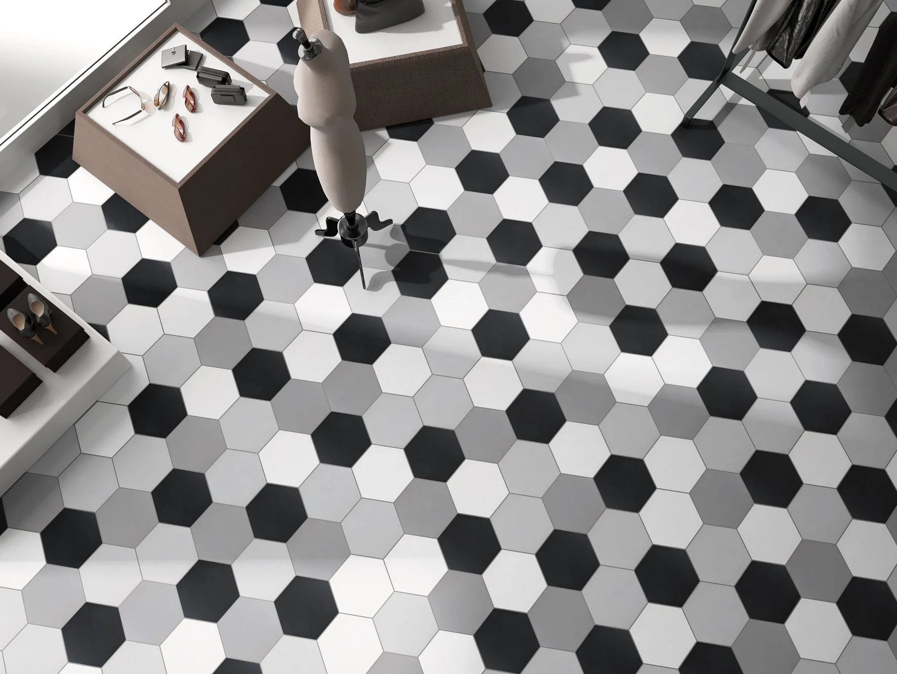Hex