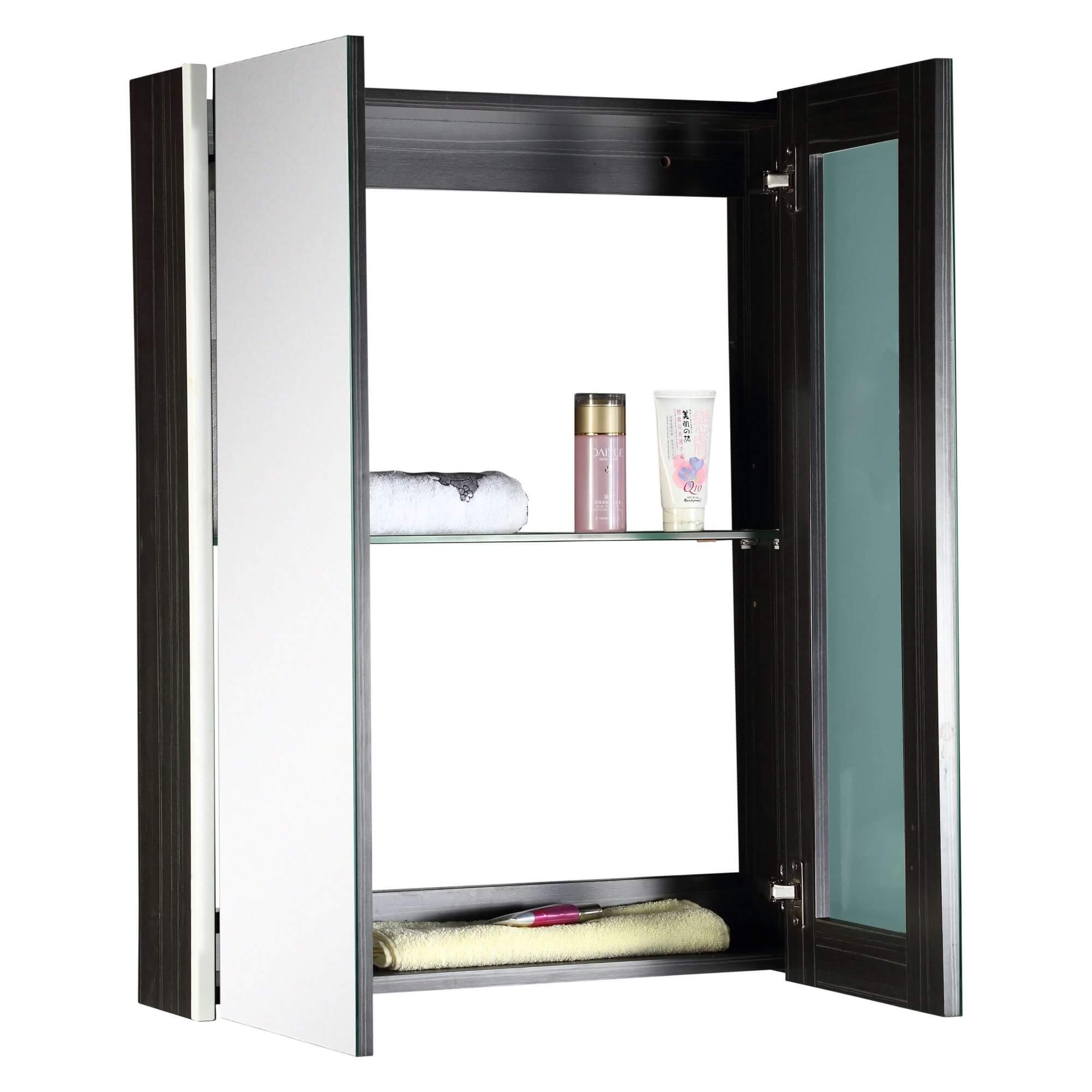 Vdara Medicine Cabinets