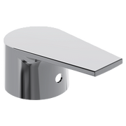 Moen Handle kit 201613