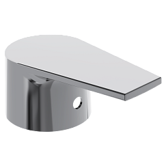 Moen Handle kit 201613