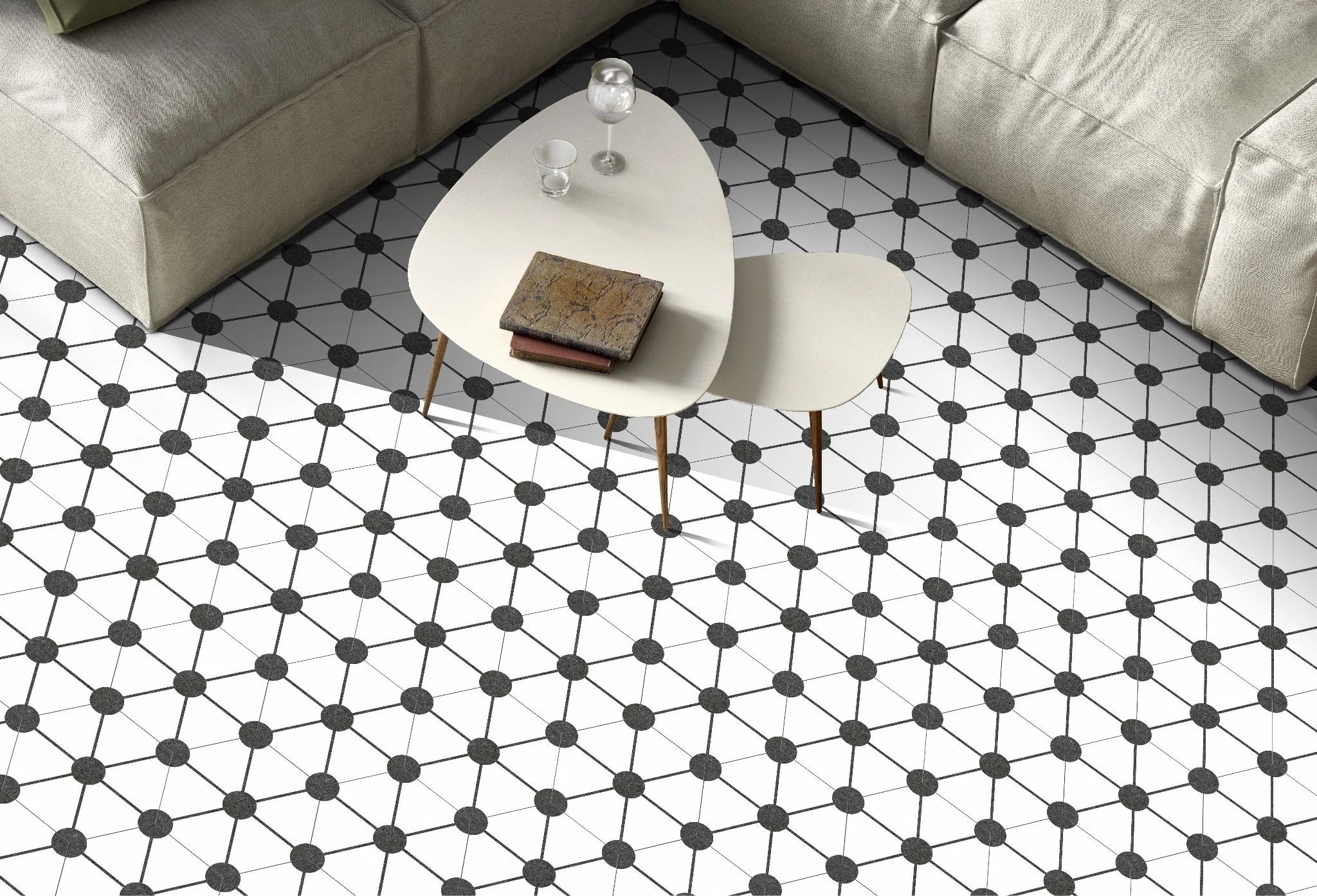 Hex