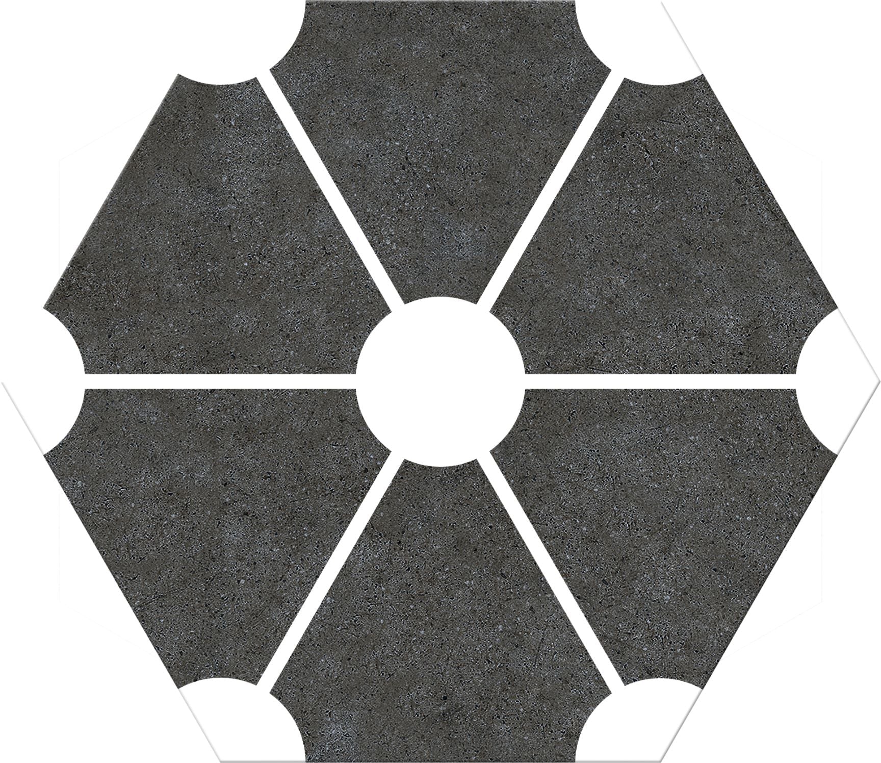 Hex