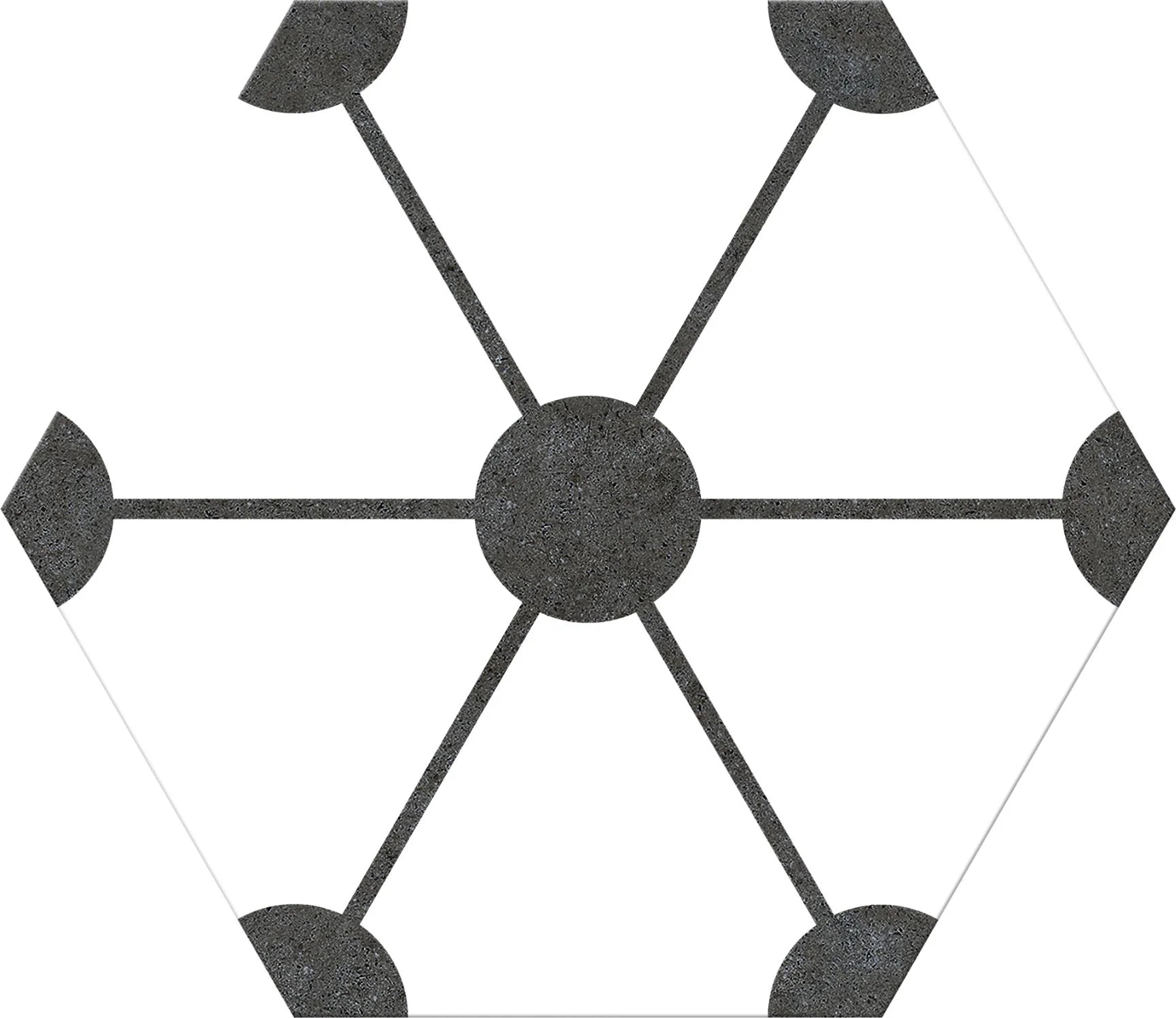 Hex