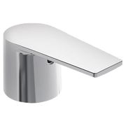 Moen Handle kit 201719