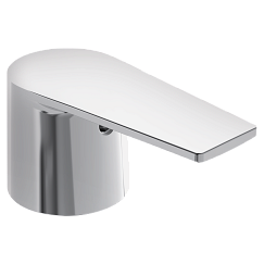 Moen Handle kit 201719