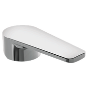 Moen HANDLE KIT 201726