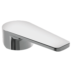 Moen HANDLE KIT 201726