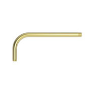 Newport Brass Other 12" Shower Arm