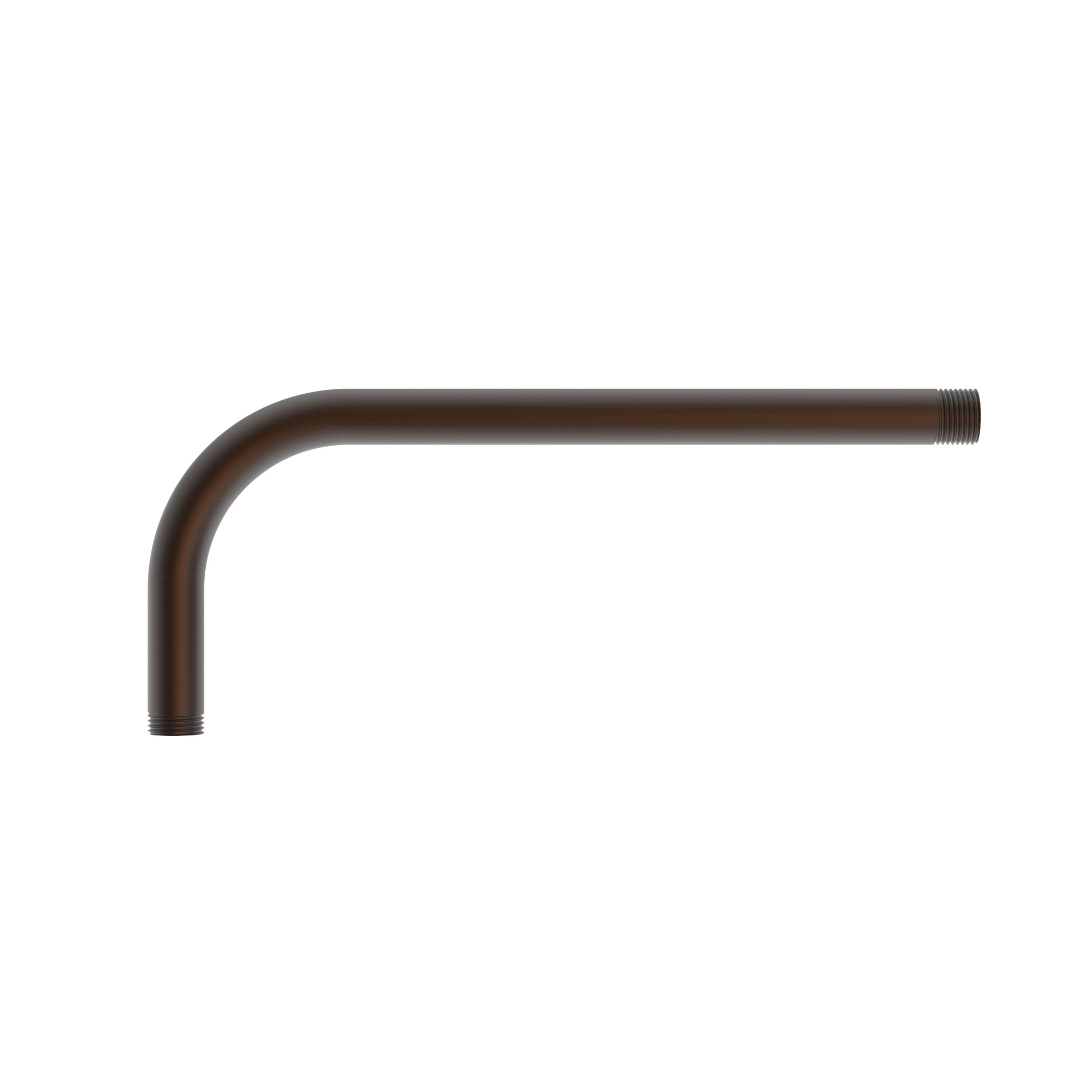 Newport Brass Other 12" Shower Arm