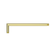 Newport Brass Other 12" Shower Arm