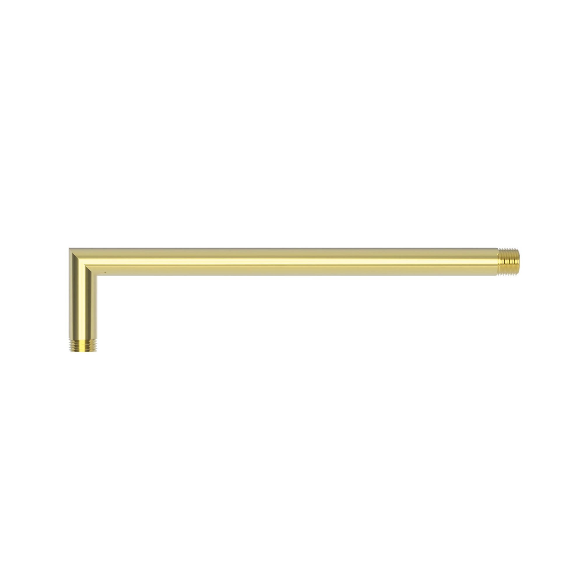 Newport Brass Other 12" Shower Arm