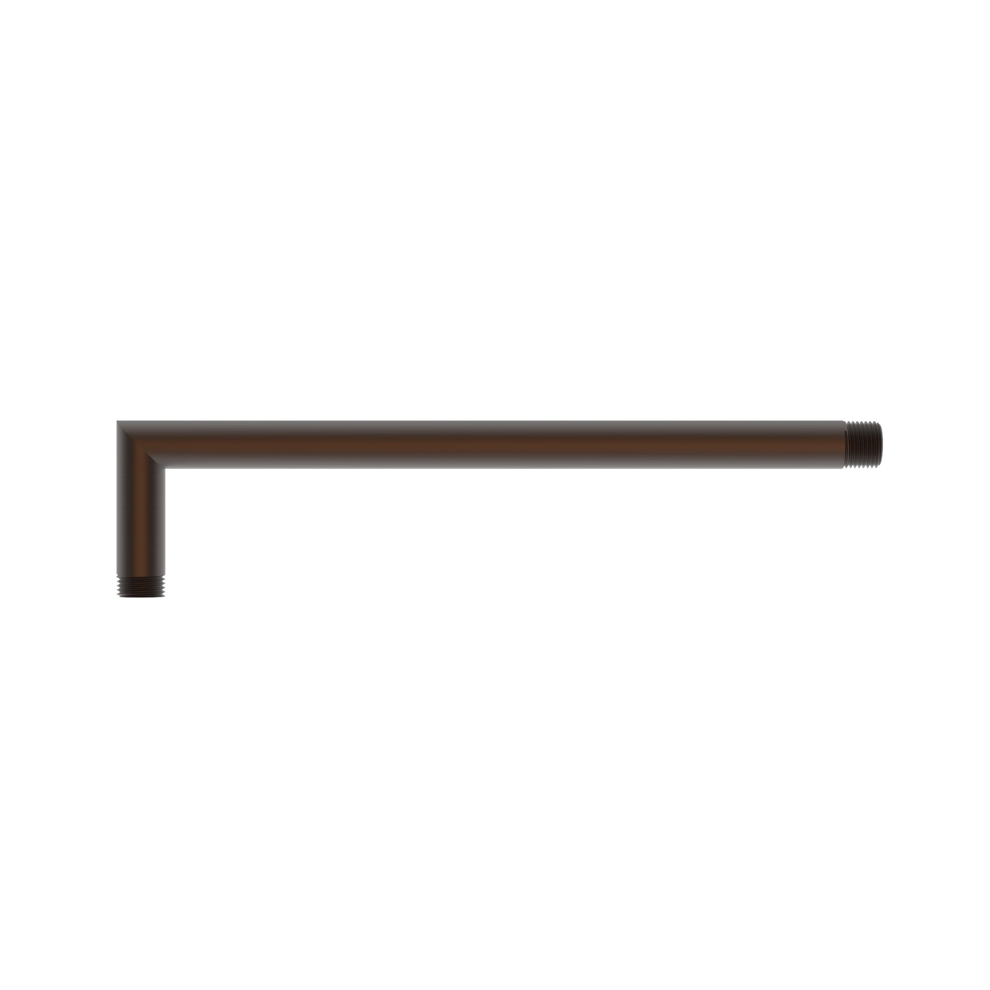 Newport Brass Other 12" Shower Arm