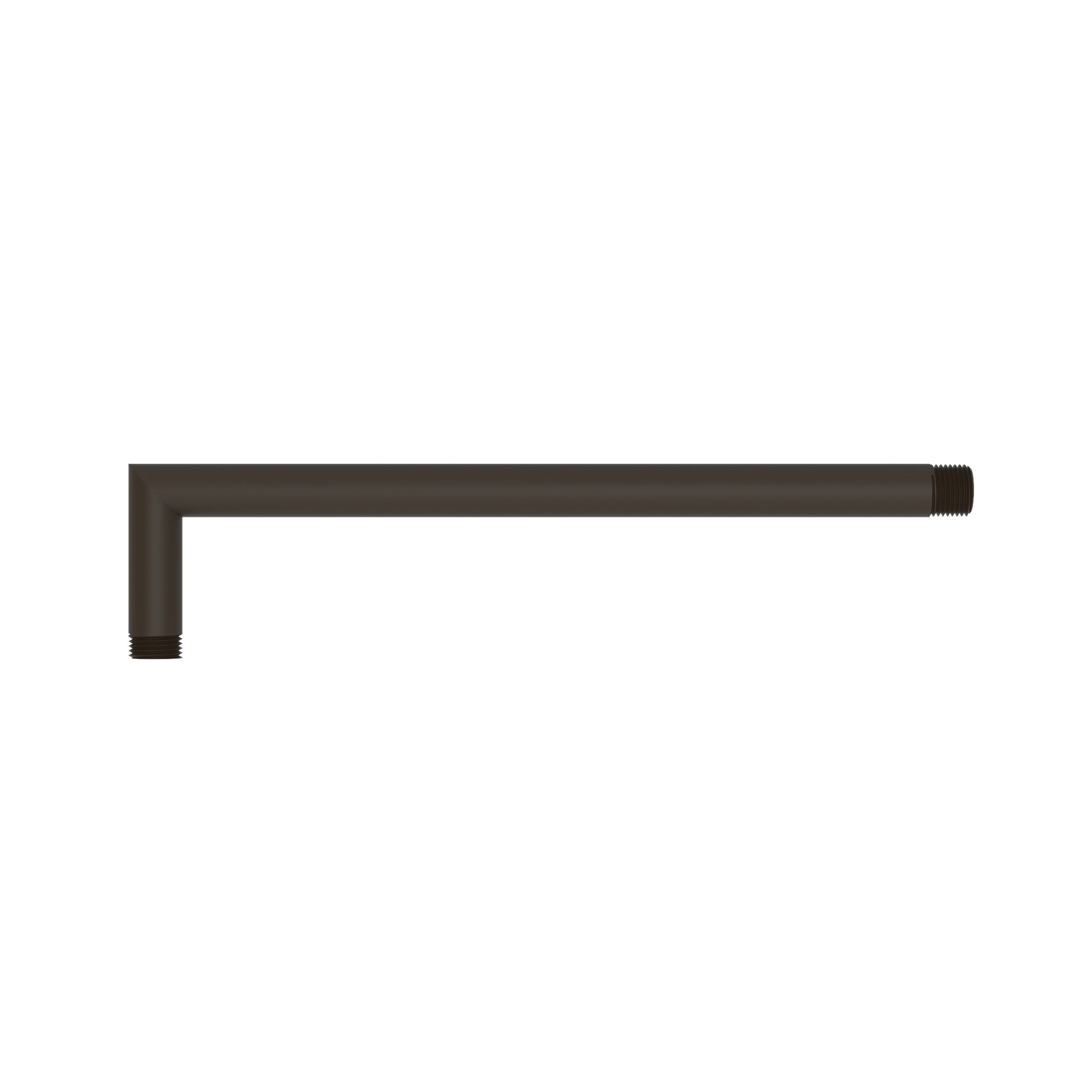 Newport Brass Other 12" Shower Arm