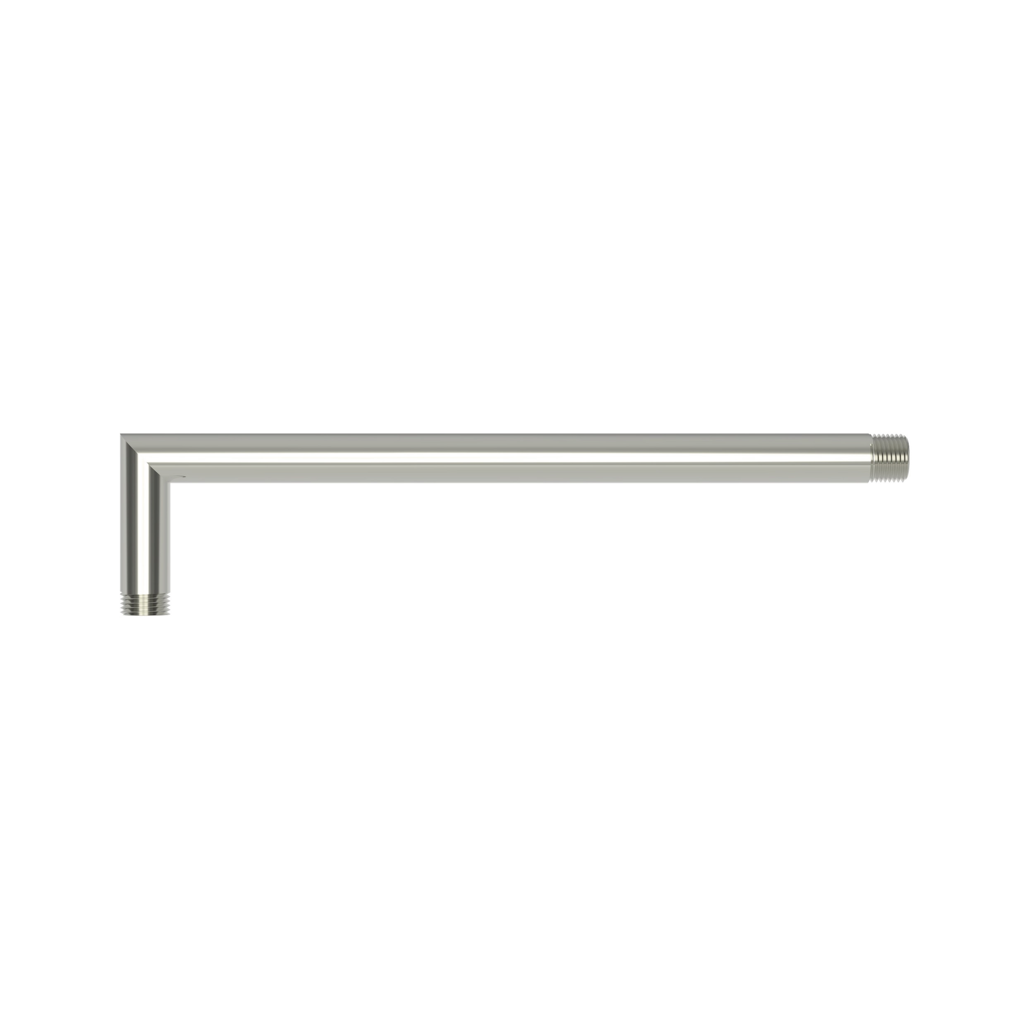 Newport Brass Other 12" Shower Arm