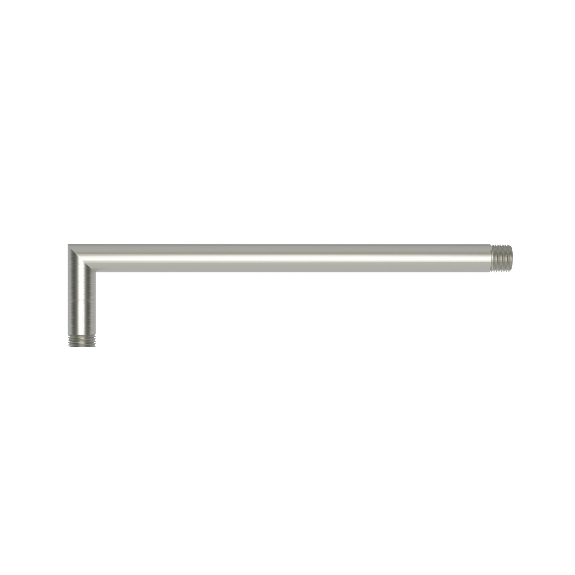 Newport Brass Other 12" Shower Arm