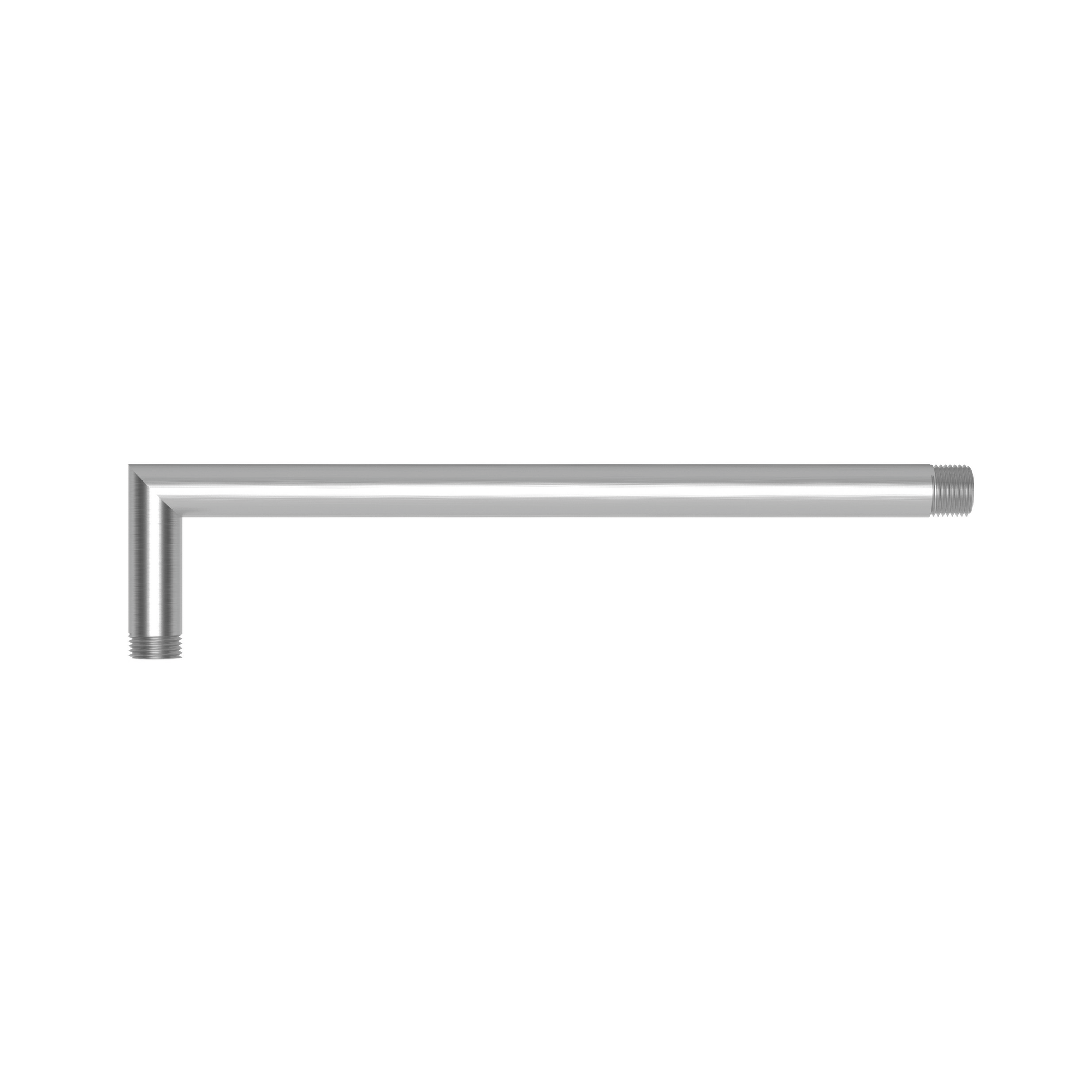 Newport Brass Other 12" Shower Arm