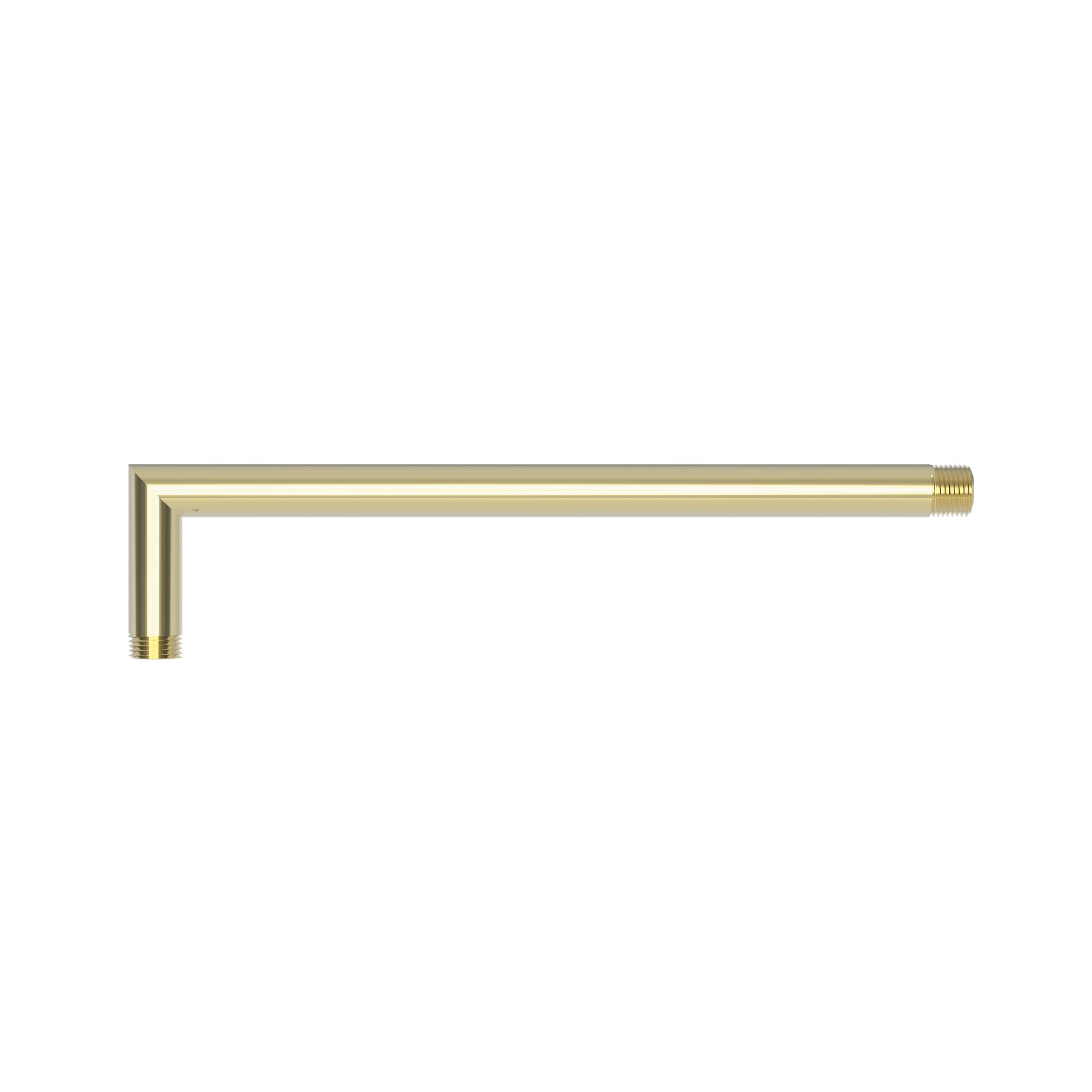 Newport Brass Other 12" Shower Arm