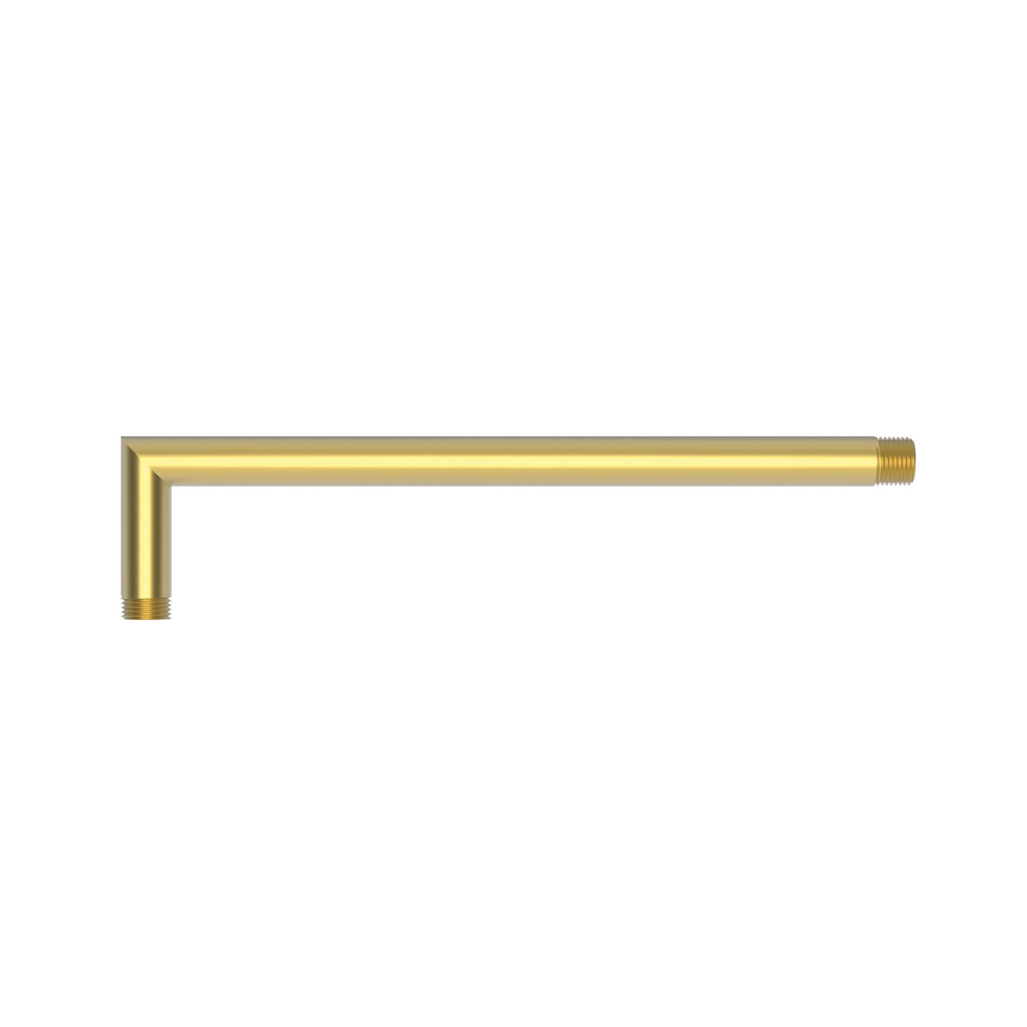 Newport Brass Other 12" Shower Arm