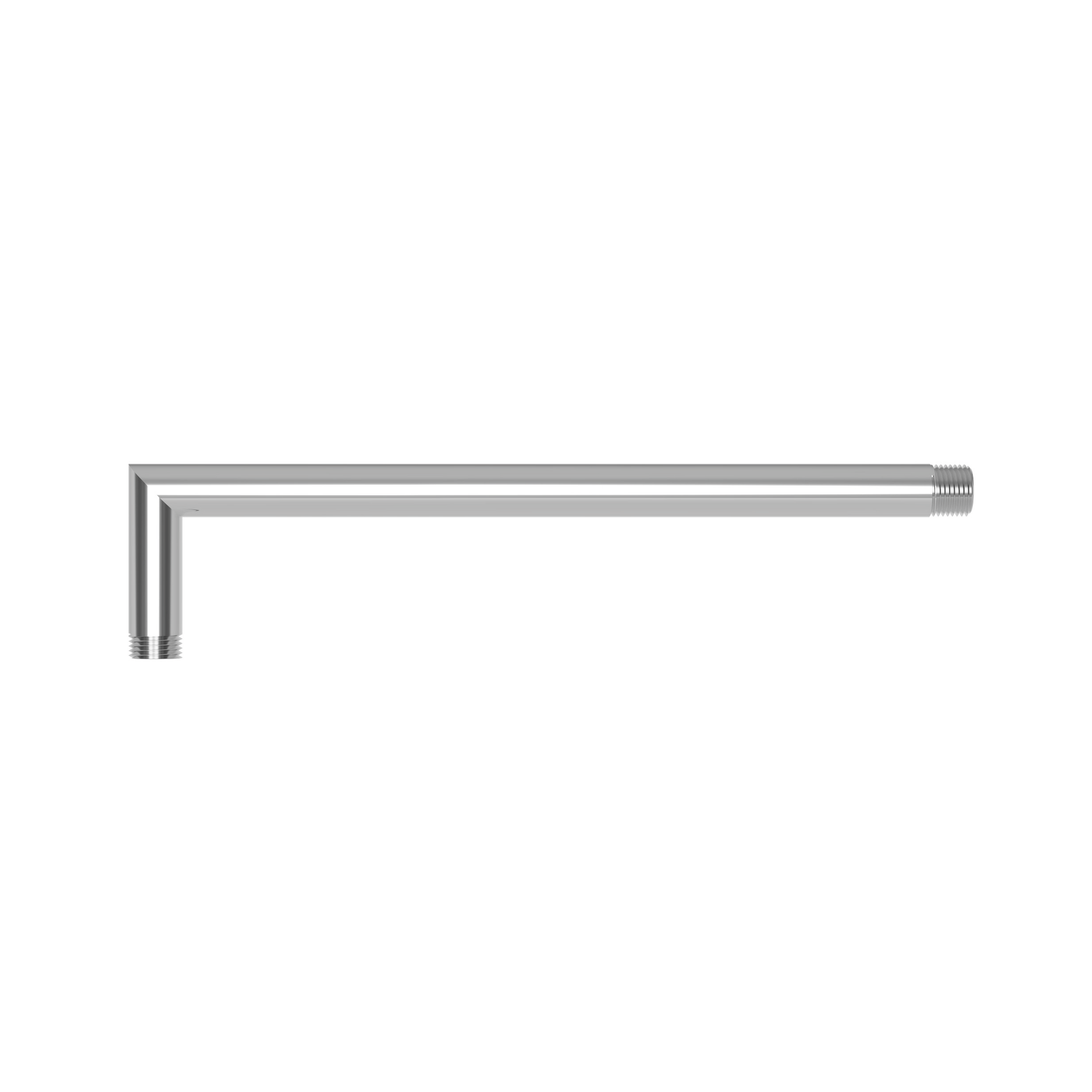 Newport Brass Other 12" Shower Arm