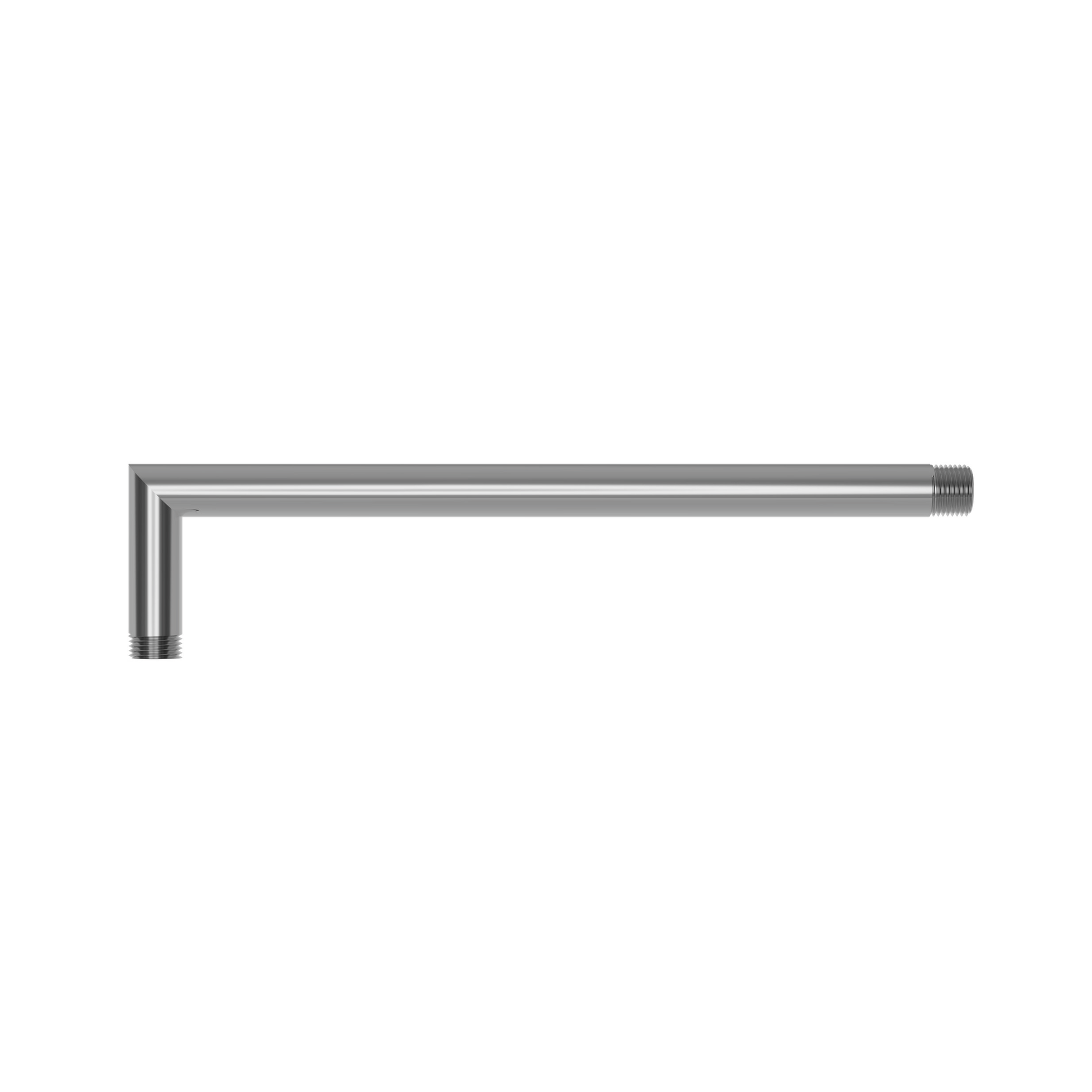 Newport Brass Other 12" Shower Arm
