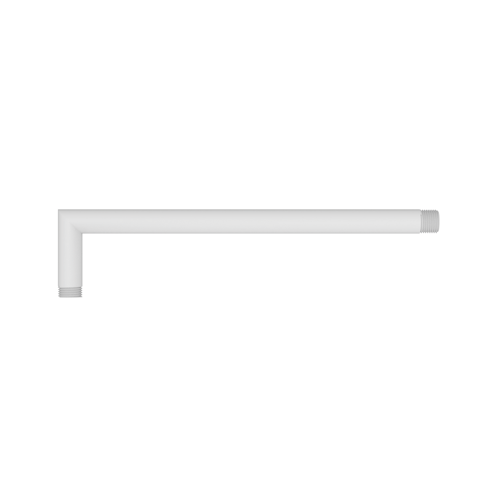 Newport Brass Other 12" Shower Arm
