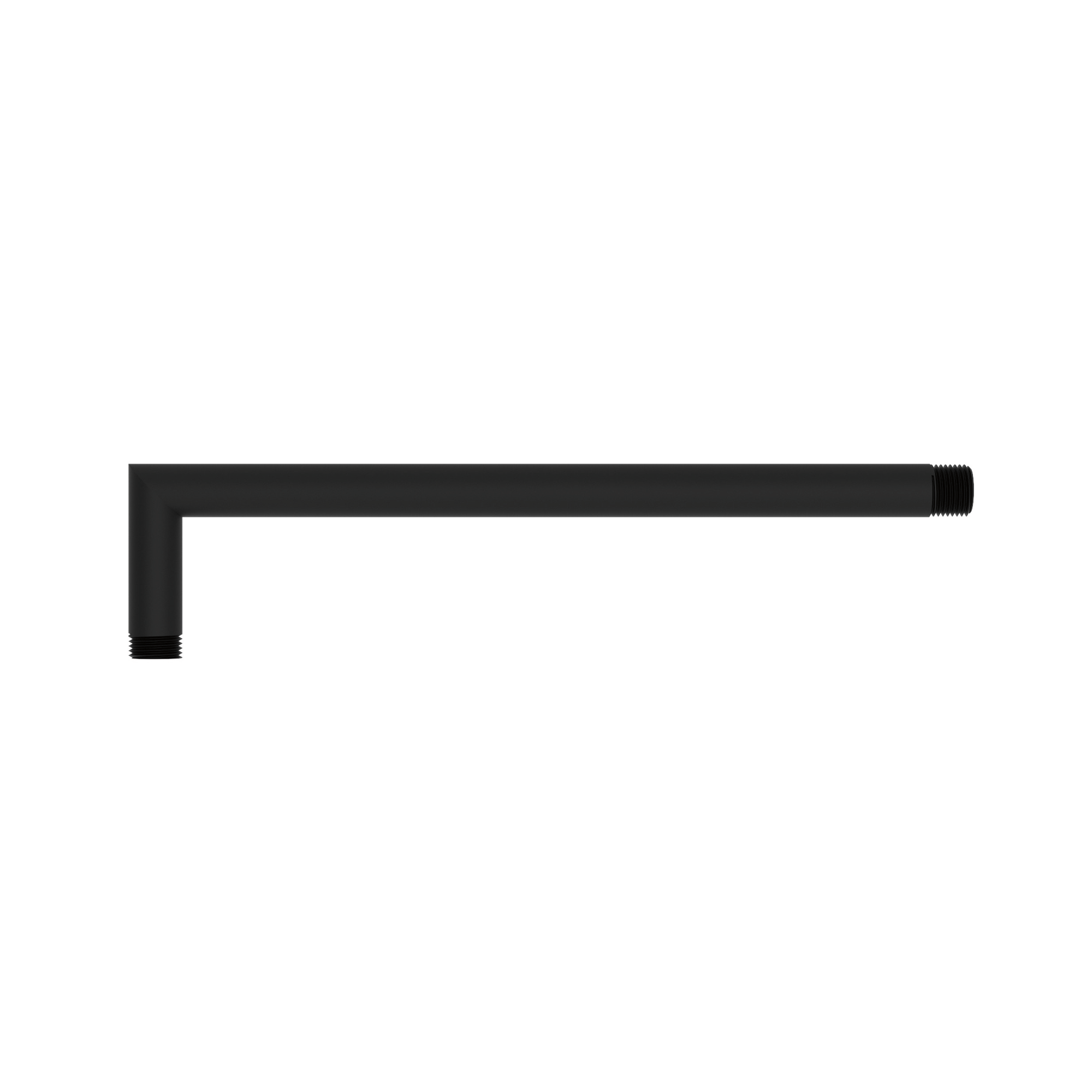 Newport Brass Other 12" Shower Arm