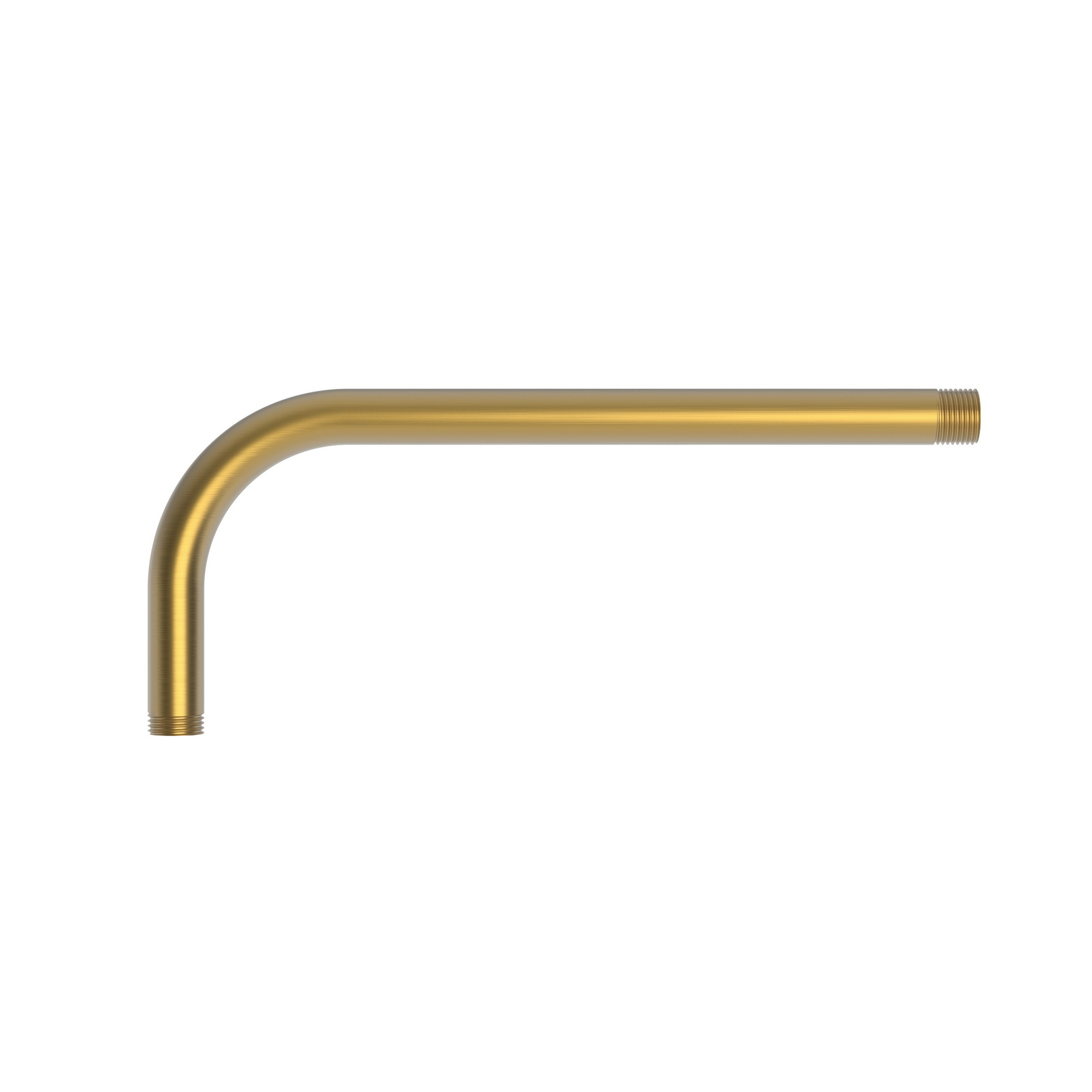 Newport Brass Other 12" Shower Arm