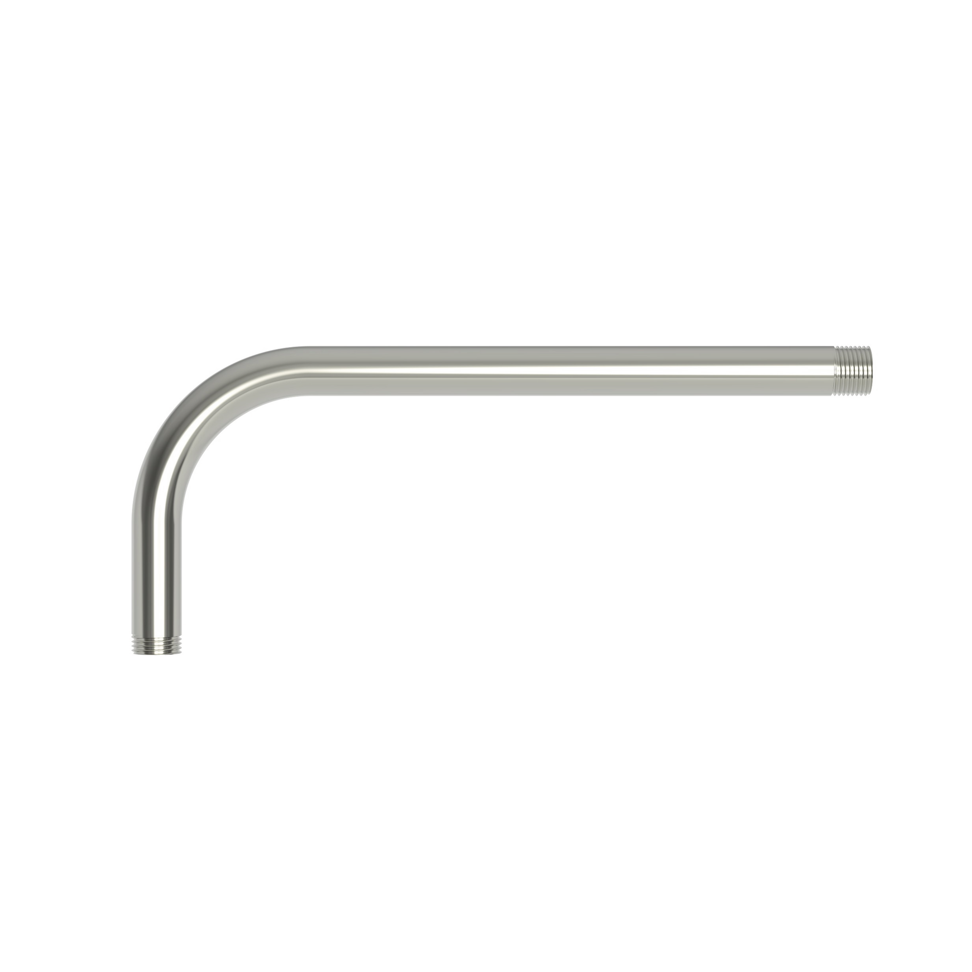 Newport Brass Other 12" Shower Arm
