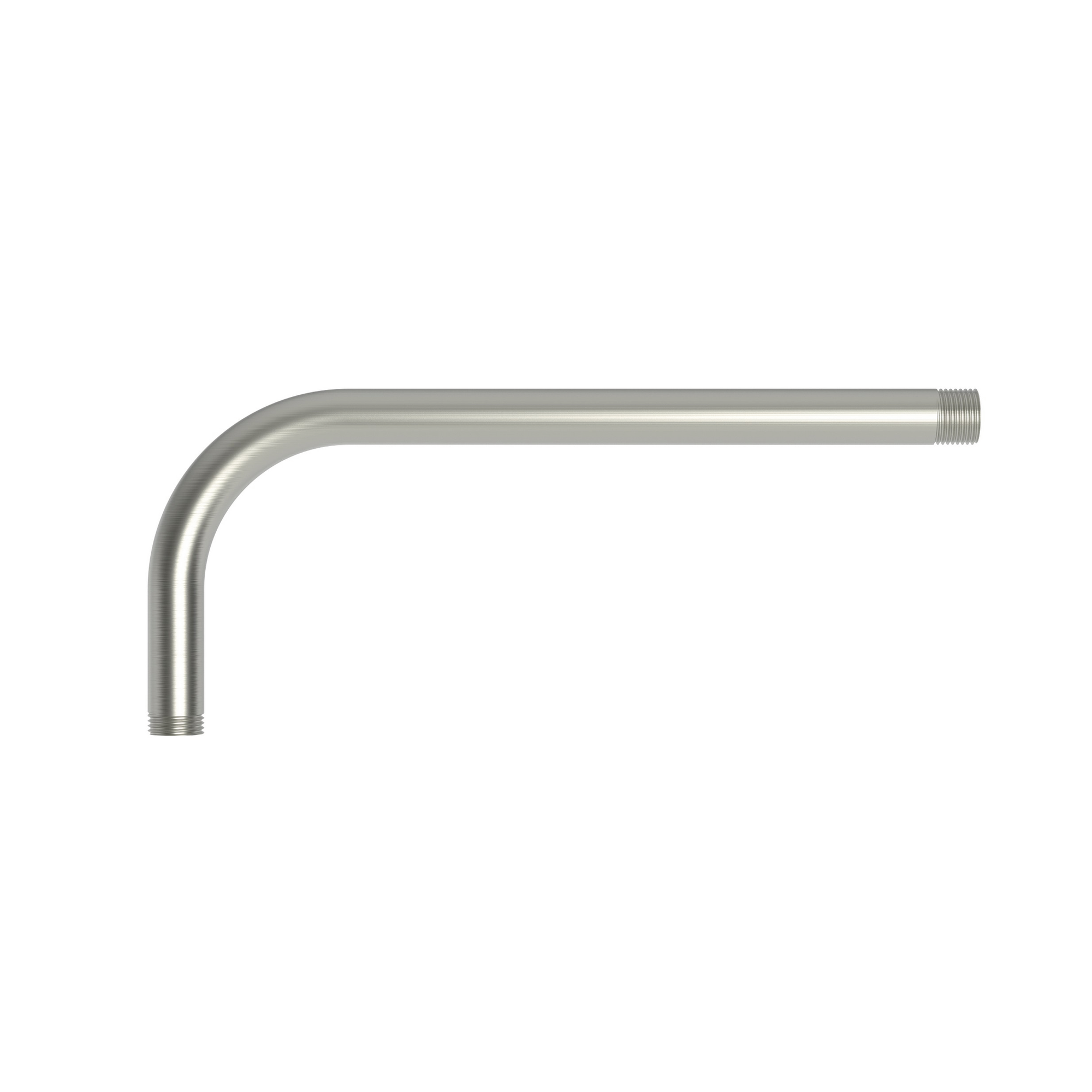 Newport Brass Other 12" Shower Arm