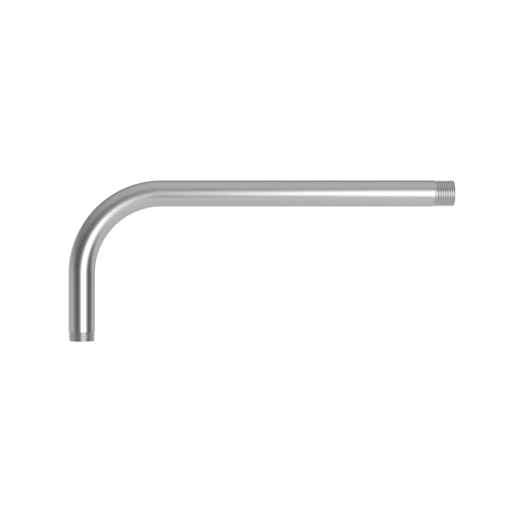 Newport Brass Other 12" Shower Arm