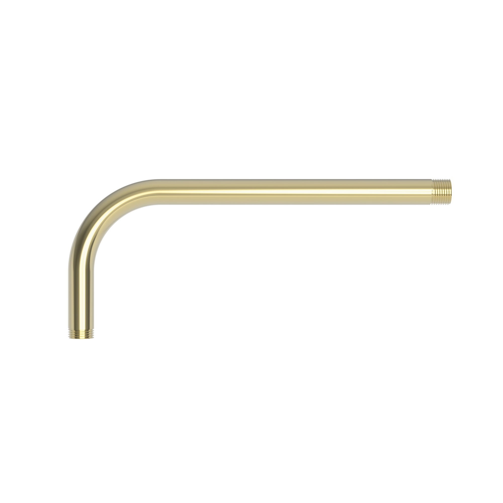 Newport Brass Other 12" Shower Arm