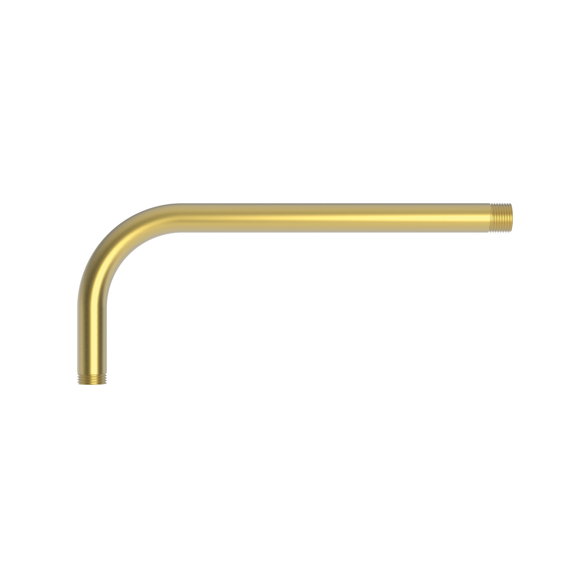 Newport Brass Other 12" Shower Arm