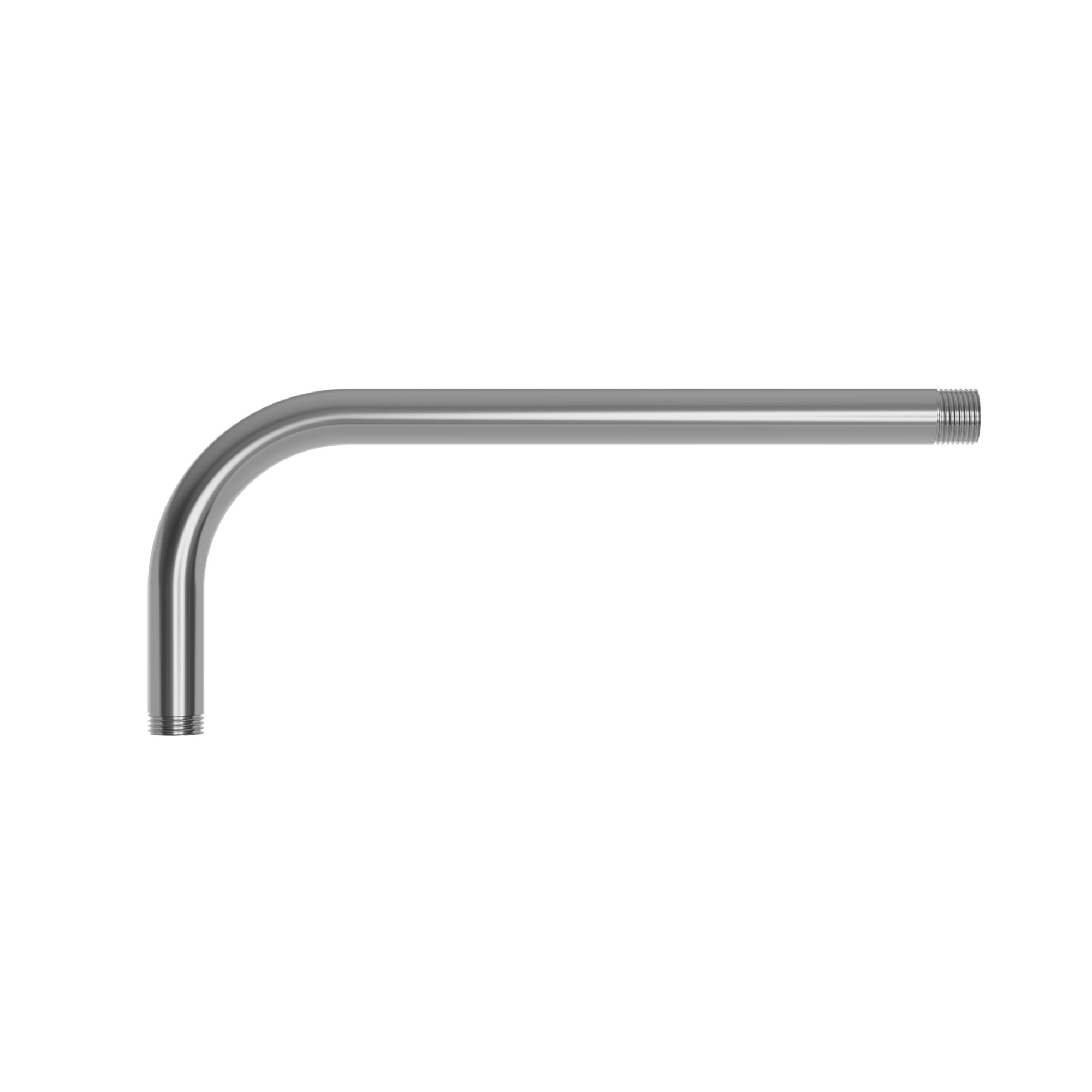 Newport Brass Other 12" Shower Arm