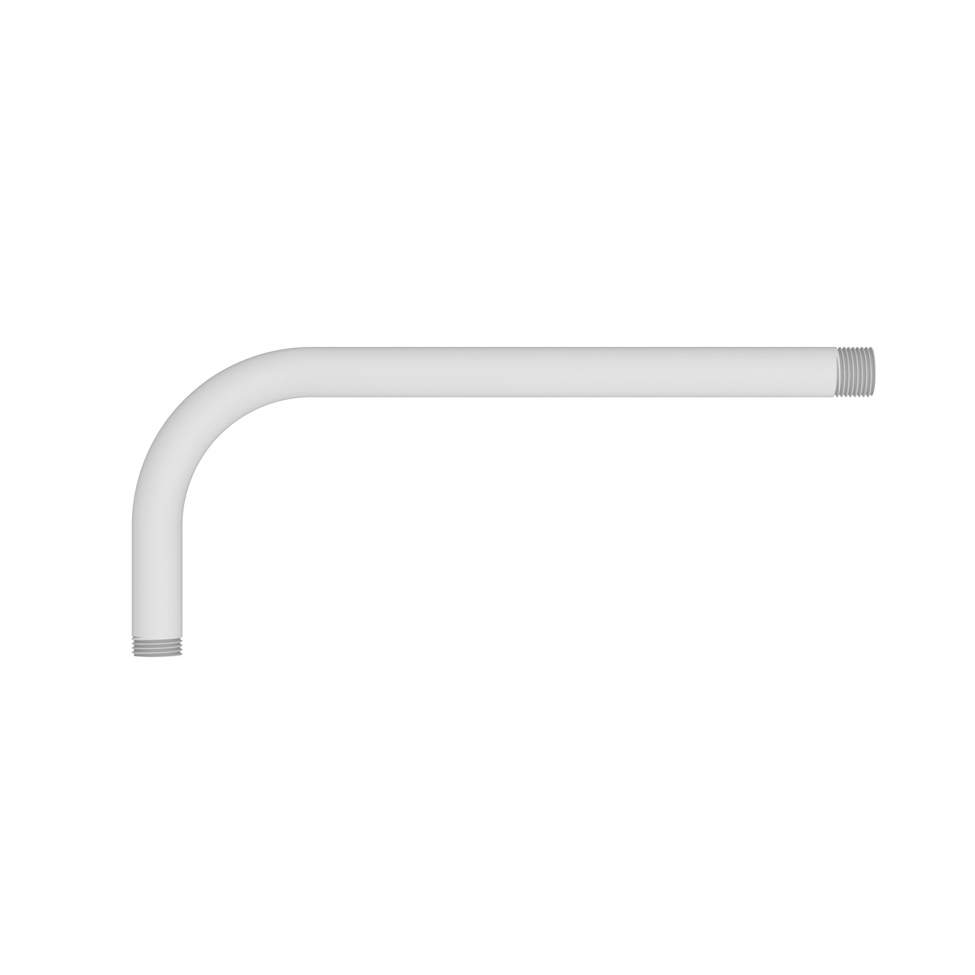 Newport Brass Other 12" Shower Arm